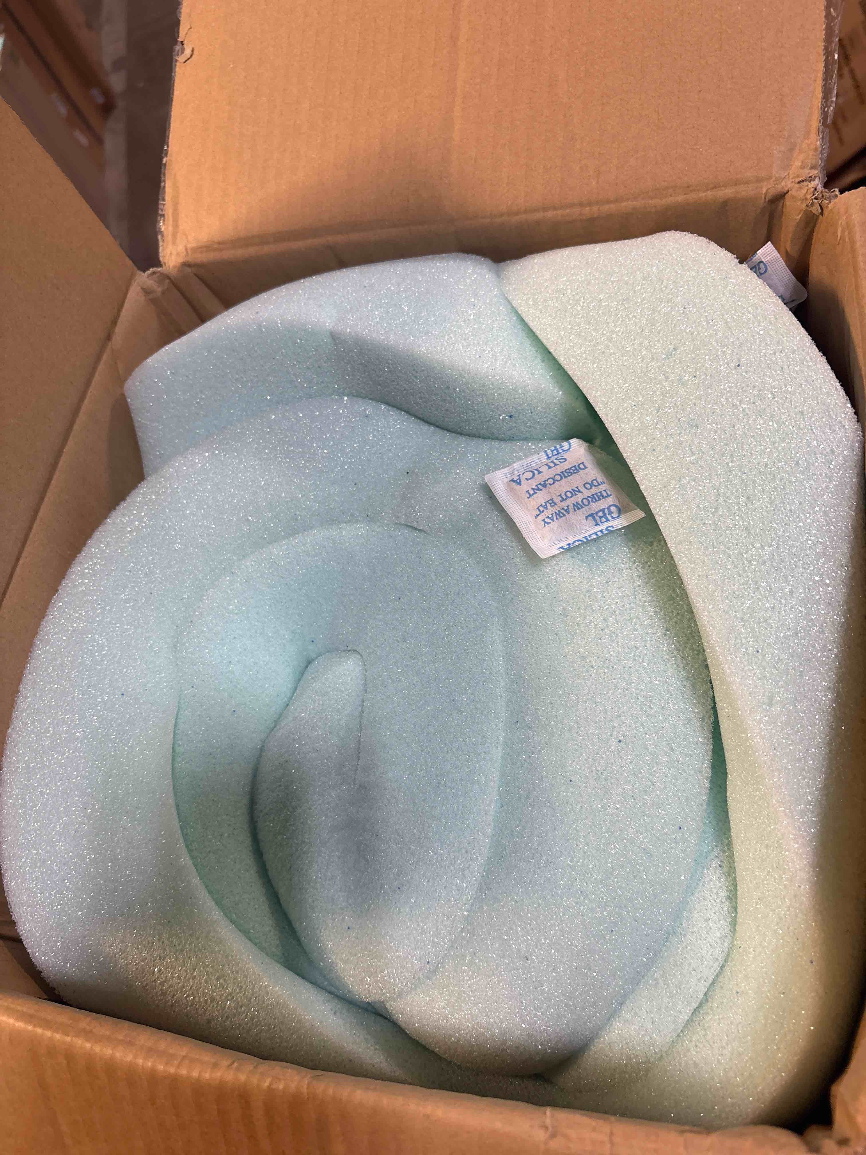 https://s3.amazonaws.com/lotting-images-prod/phillipi/TEA2232602_1755870378909.jpeg