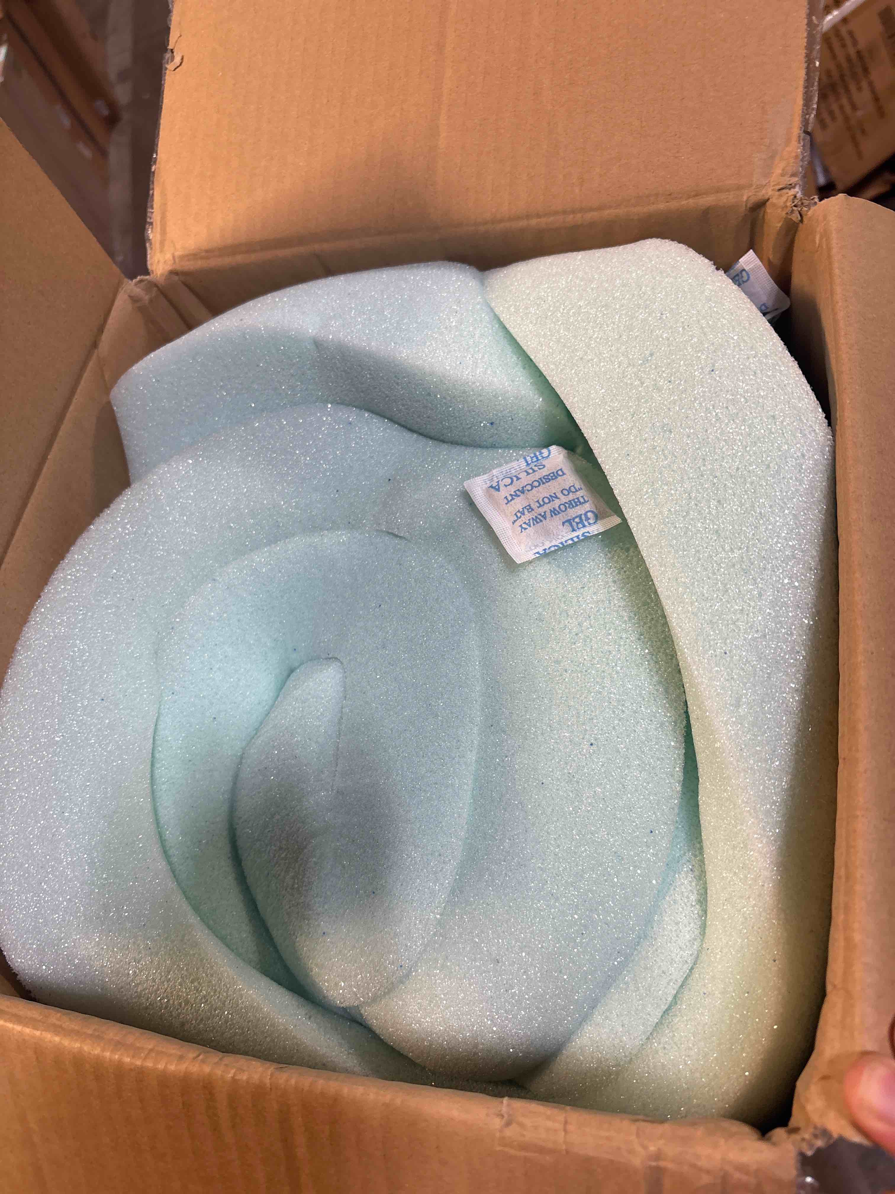 https://s3.amazonaws.com/lotting-images-prod/phillipi/TEA2232602_1755870379740.jpeg
