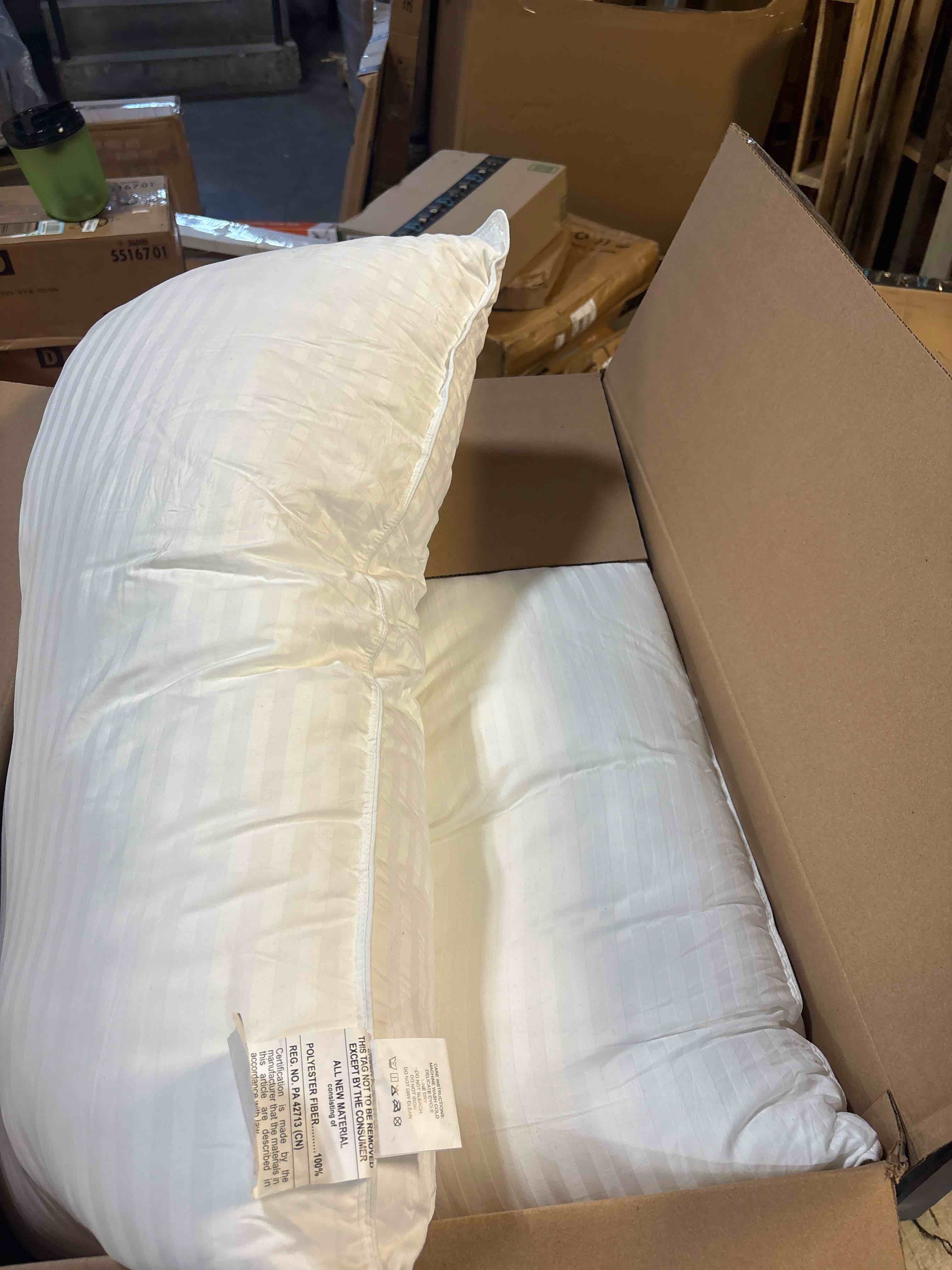 https://s3.amazonaws.com/lotting-images-prod/phillipi/TEA2232603_1755870541793.jpeg