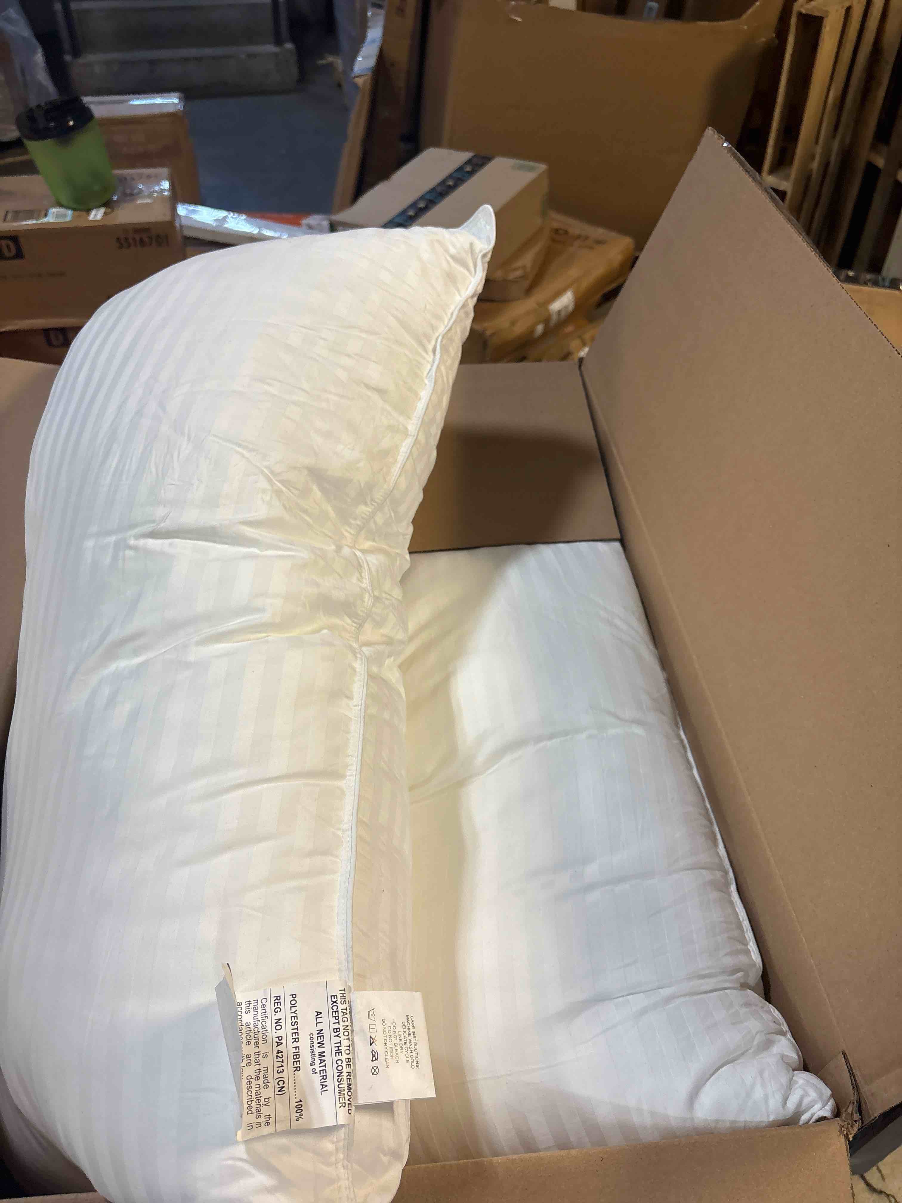 https://s3.amazonaws.com/lotting-images-prod/phillipi/TEA2232603_1755870542731.jpeg