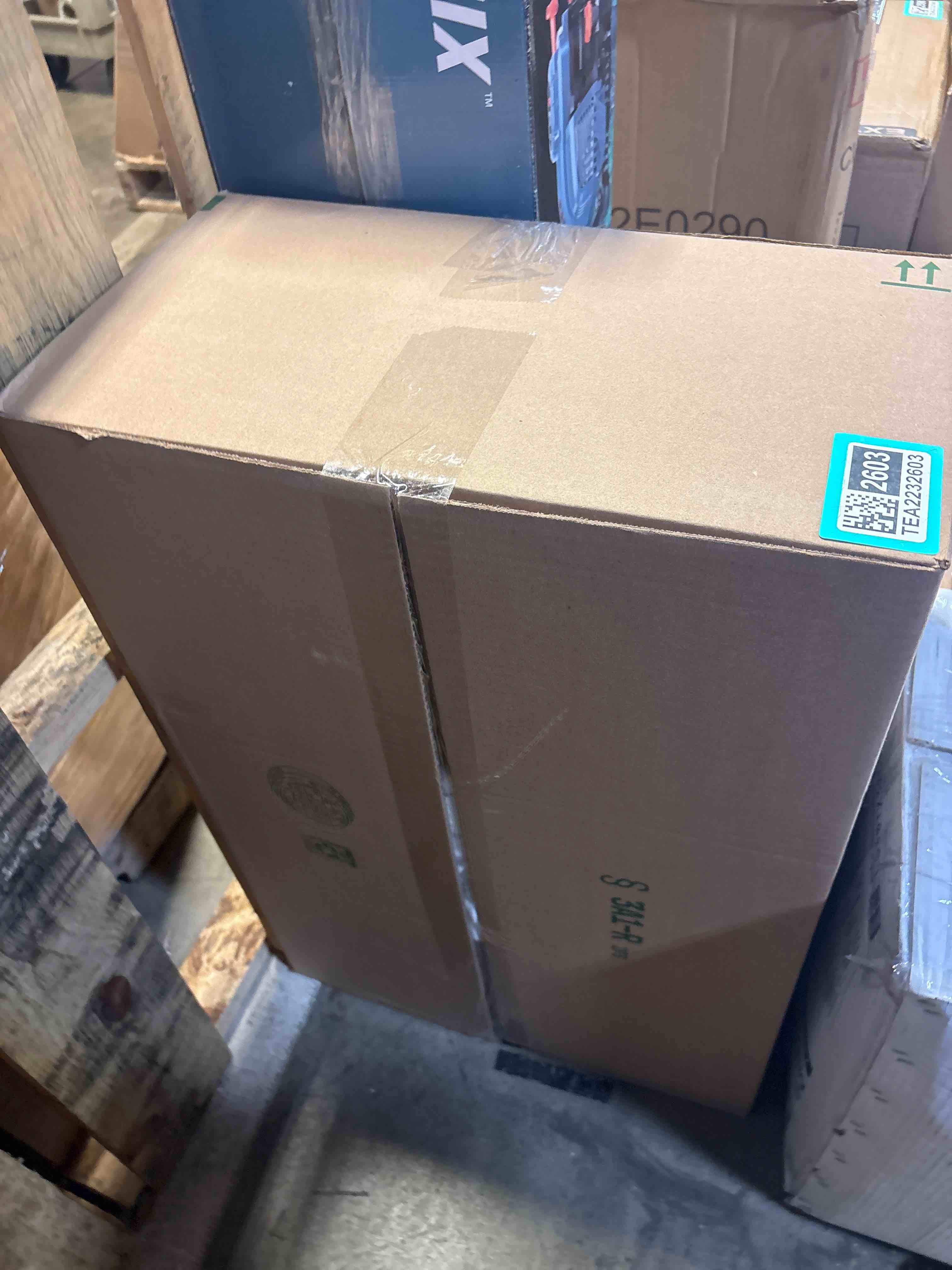 https://s3.amazonaws.com/lotting-images-prod/phillipi/TEA2232603_1755870607267.jpeg