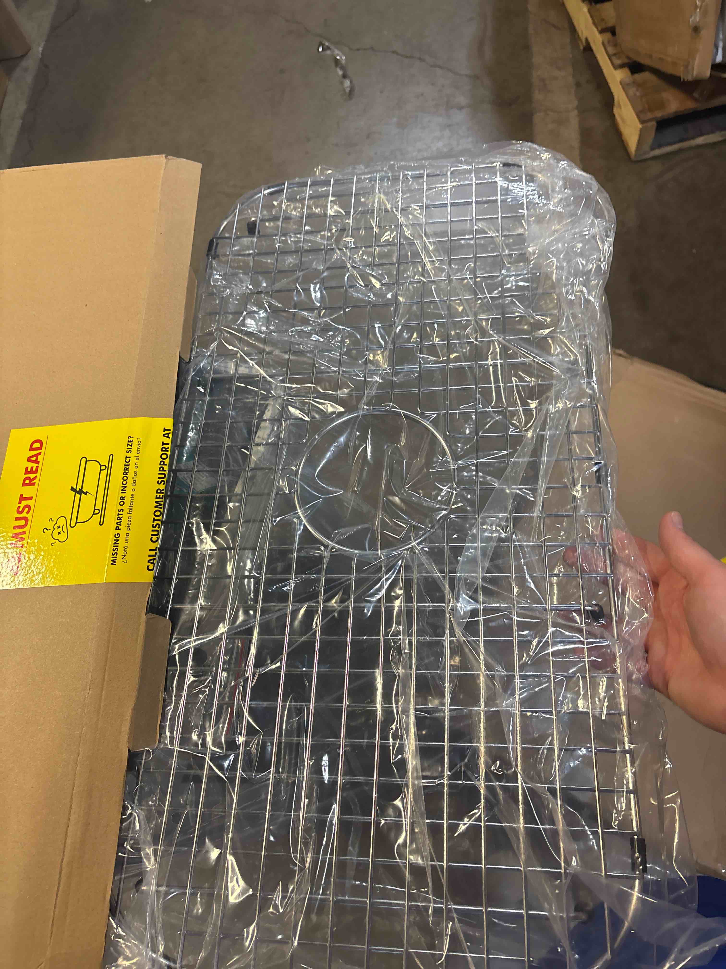 https://s3.amazonaws.com/lotting-images-prod/phillipi/TEA2232604_1755870795454.jpeg