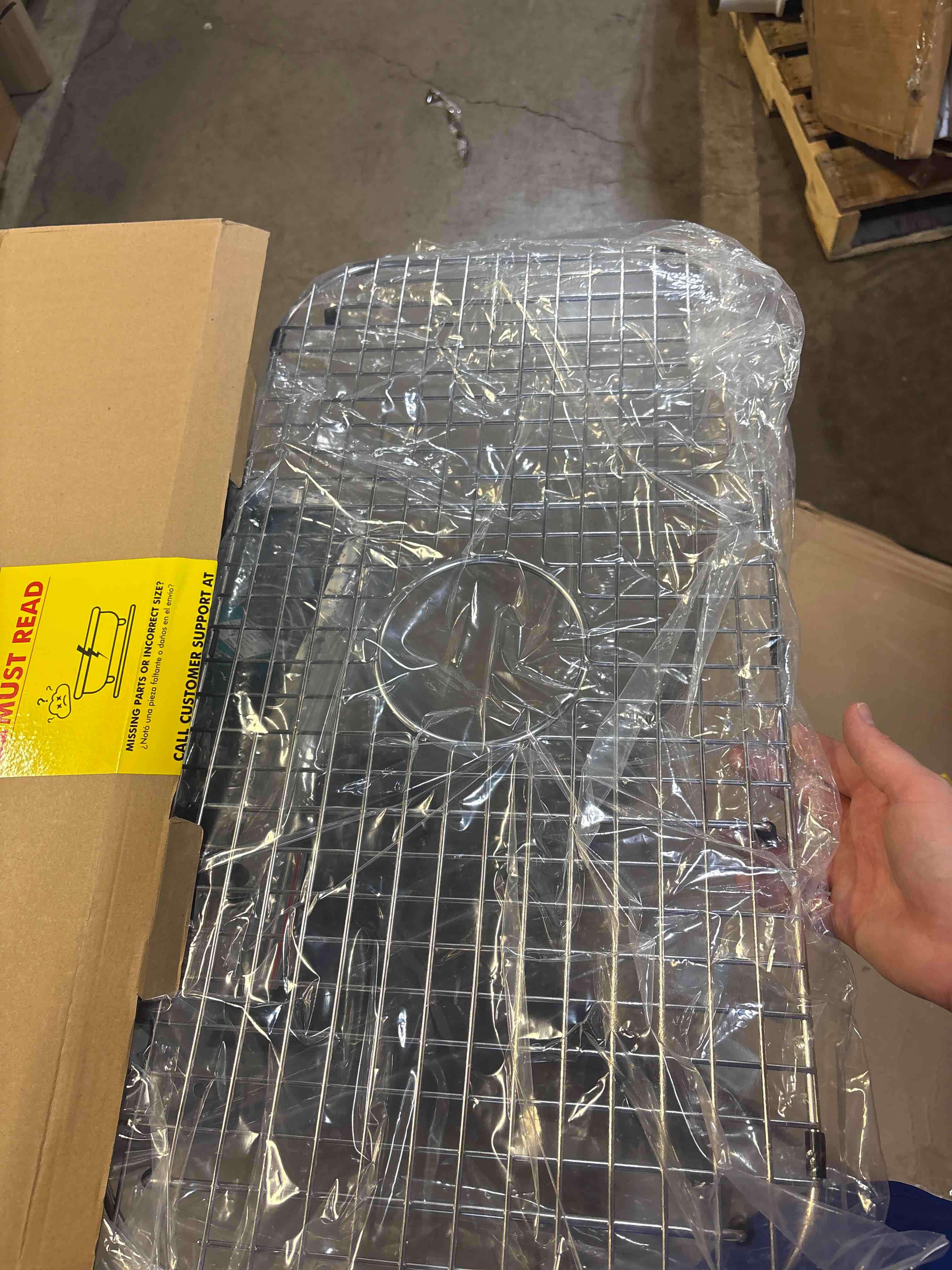 https://s3.amazonaws.com/lotting-images-prod/phillipi/TEA2232604_1755870797411.jpeg
