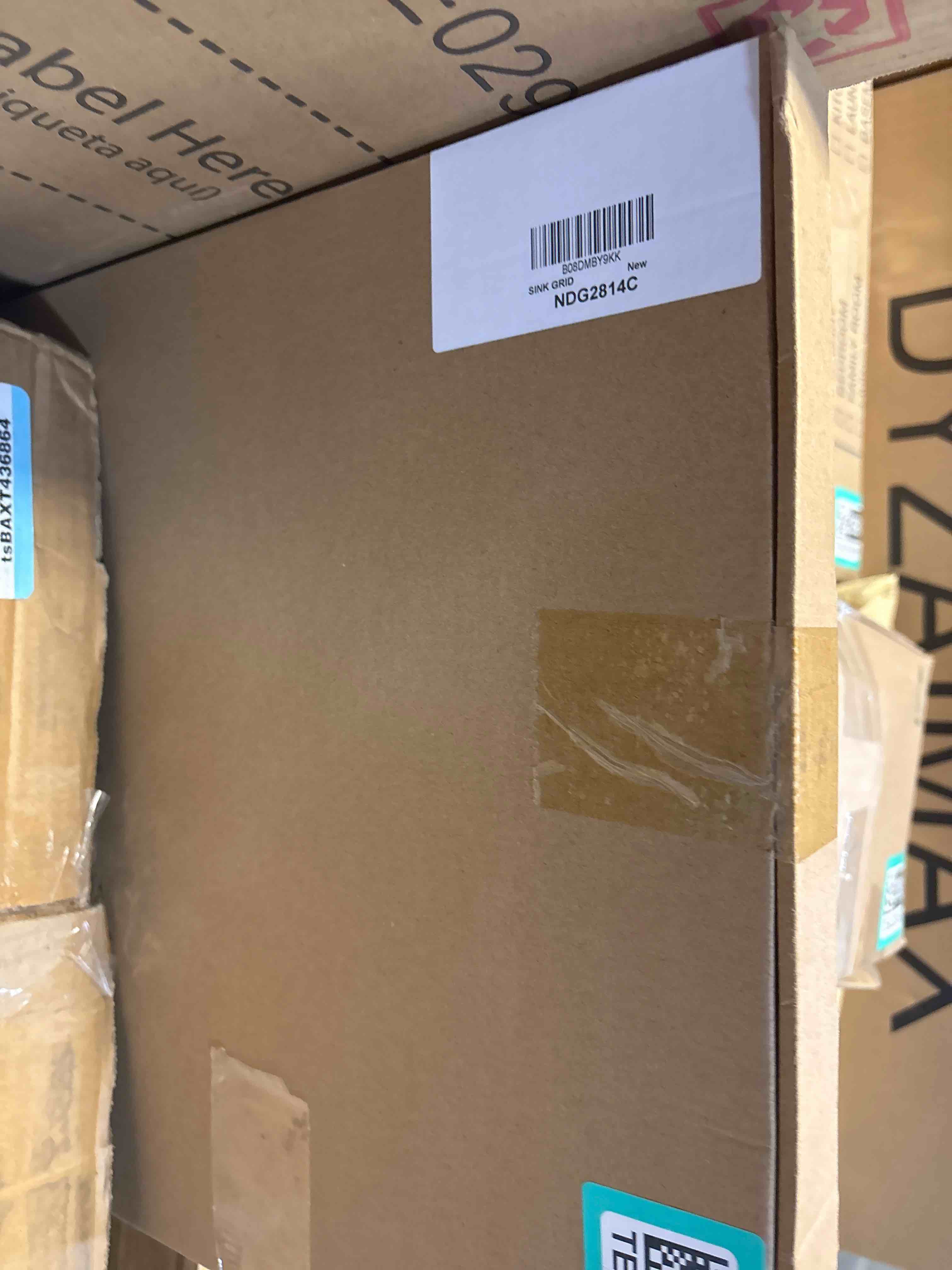 https://s3.amazonaws.com/lotting-images-prod/phillipi/TEA2232604_1755870998494.jpeg