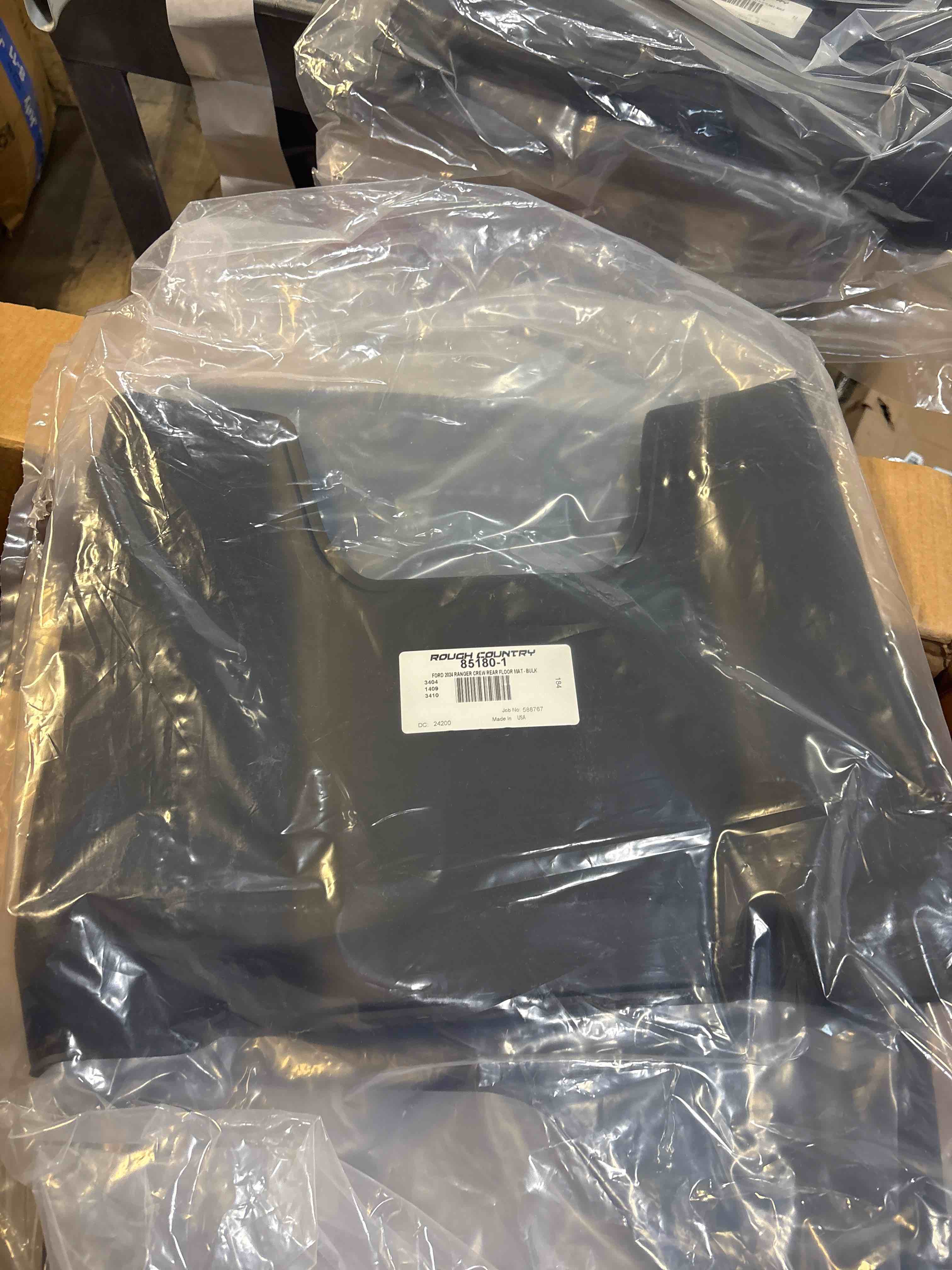 https://s3.amazonaws.com/lotting-images-prod/phillipi/TEA2232605_1755871039904.jpeg