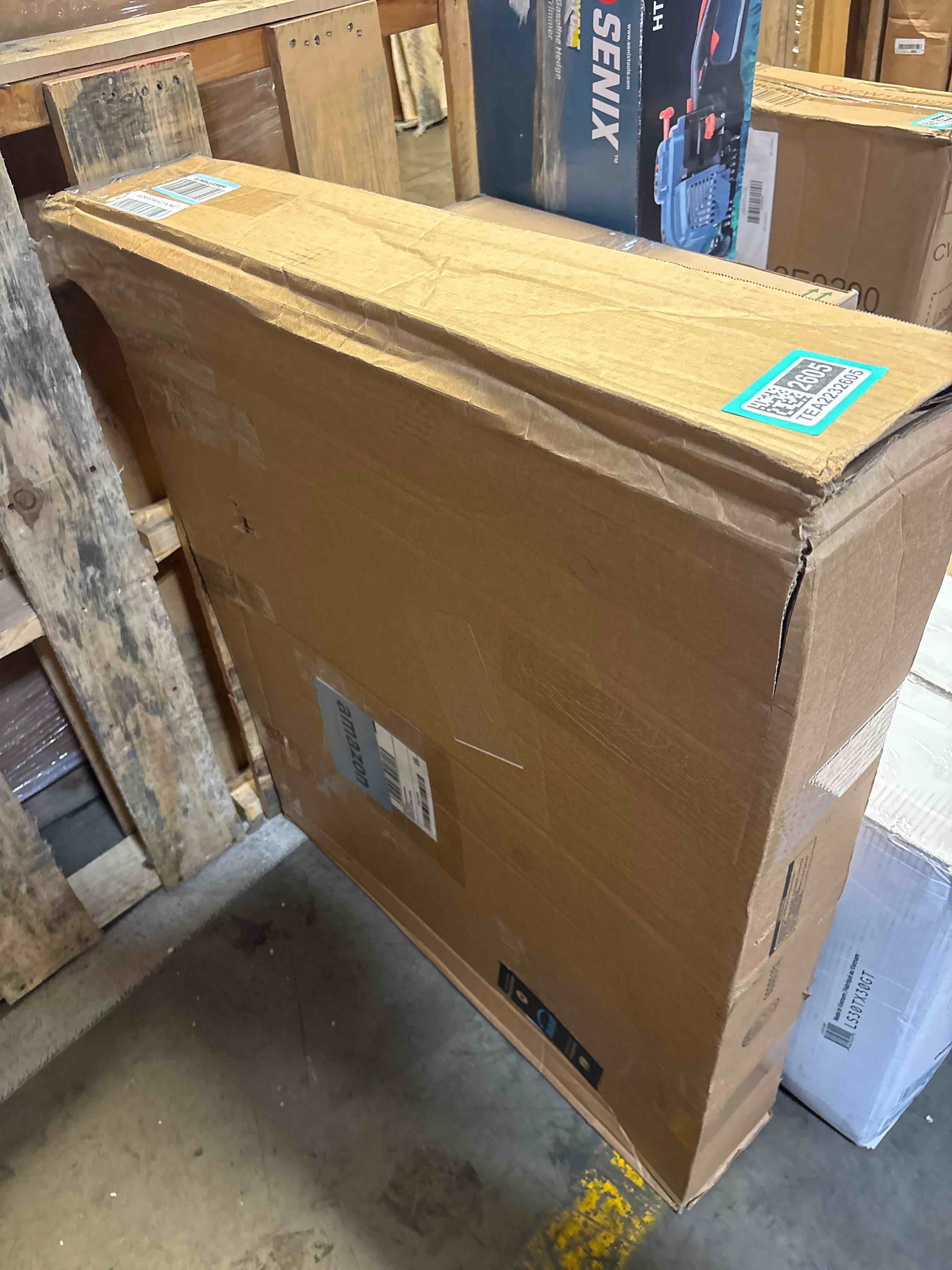 https://s3.amazonaws.com/lotting-images-prod/phillipi/TEA2232605_1755871120745.jpeg