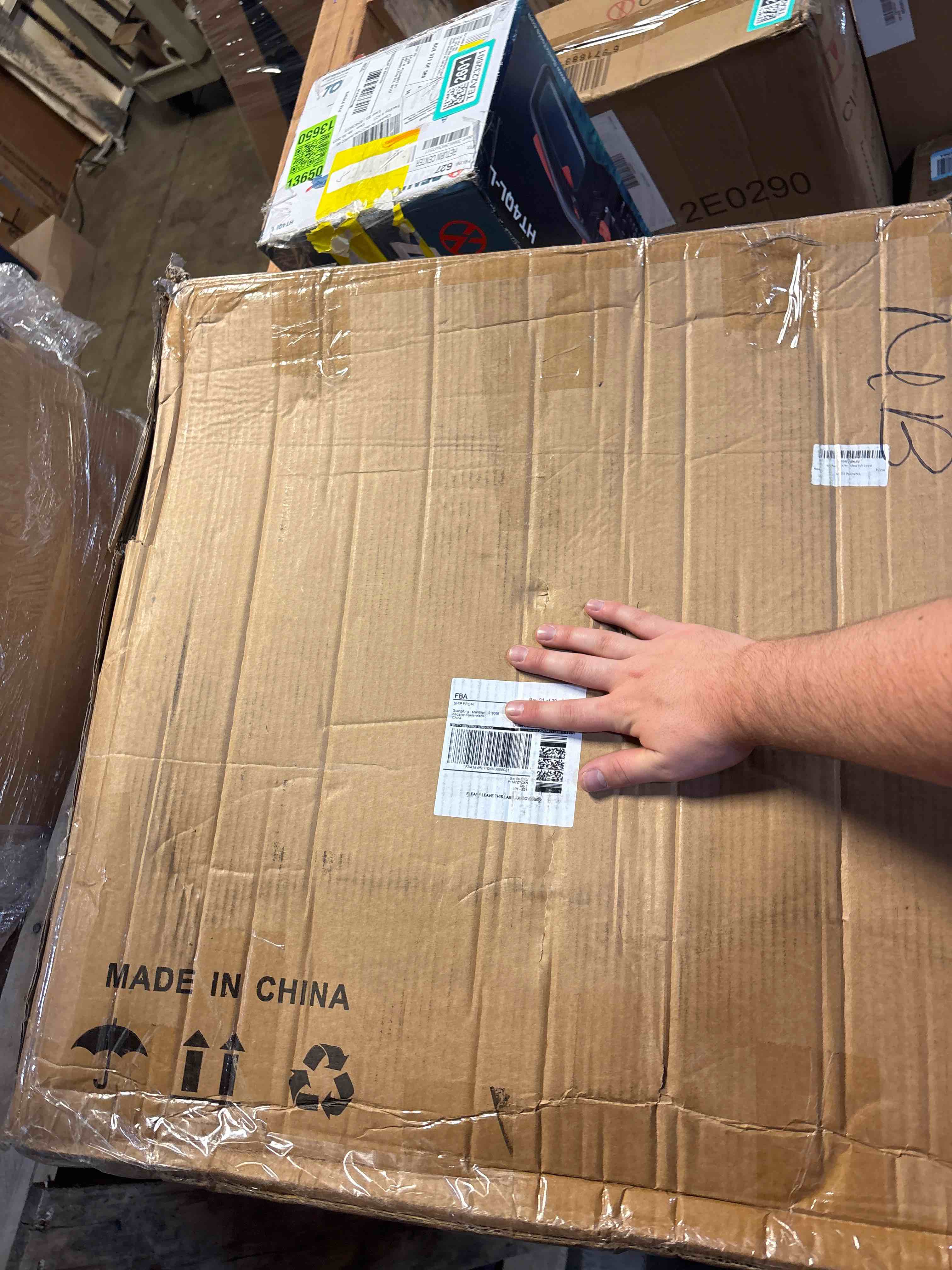 https://s3.amazonaws.com/lotting-images-prod/phillipi/TEA2232606_1755871356771.jpeg