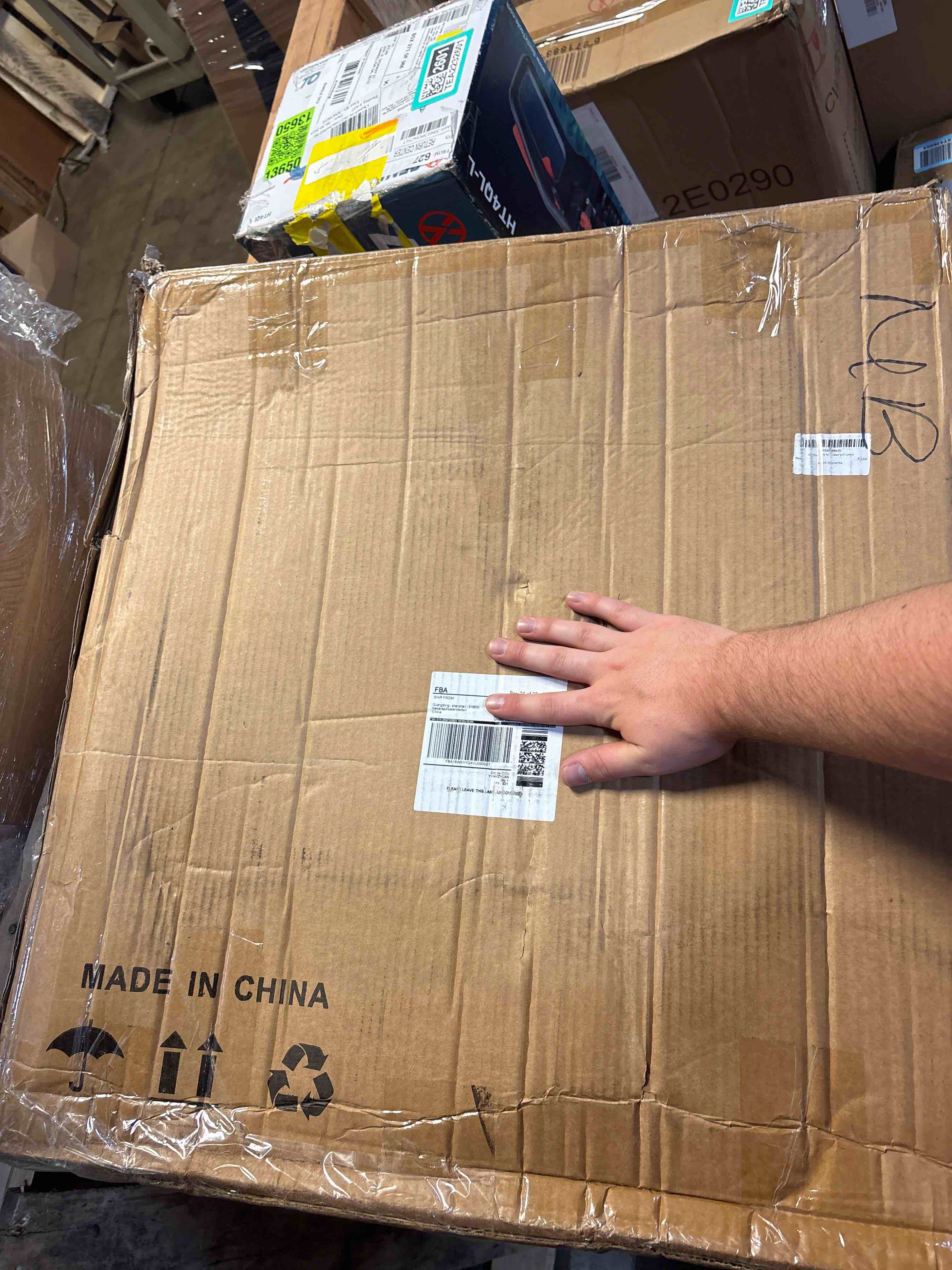 https://s3.amazonaws.com/lotting-images-prod/phillipi/TEA2232606_1755871357717.jpeg
