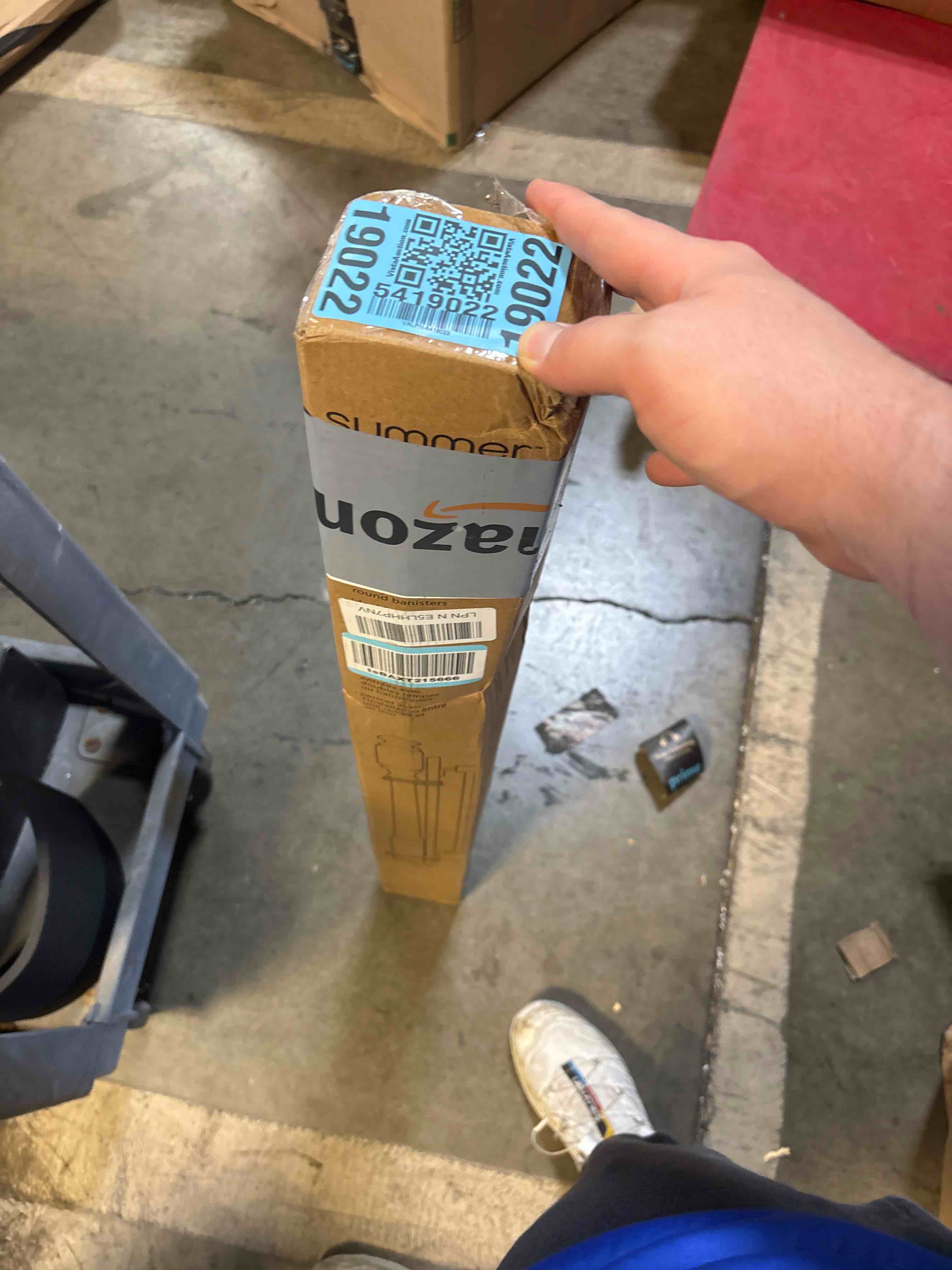 https://s3.amazonaws.com/lotting-images-prod/phillipi/TEA2232607_1755871547897.jpeg