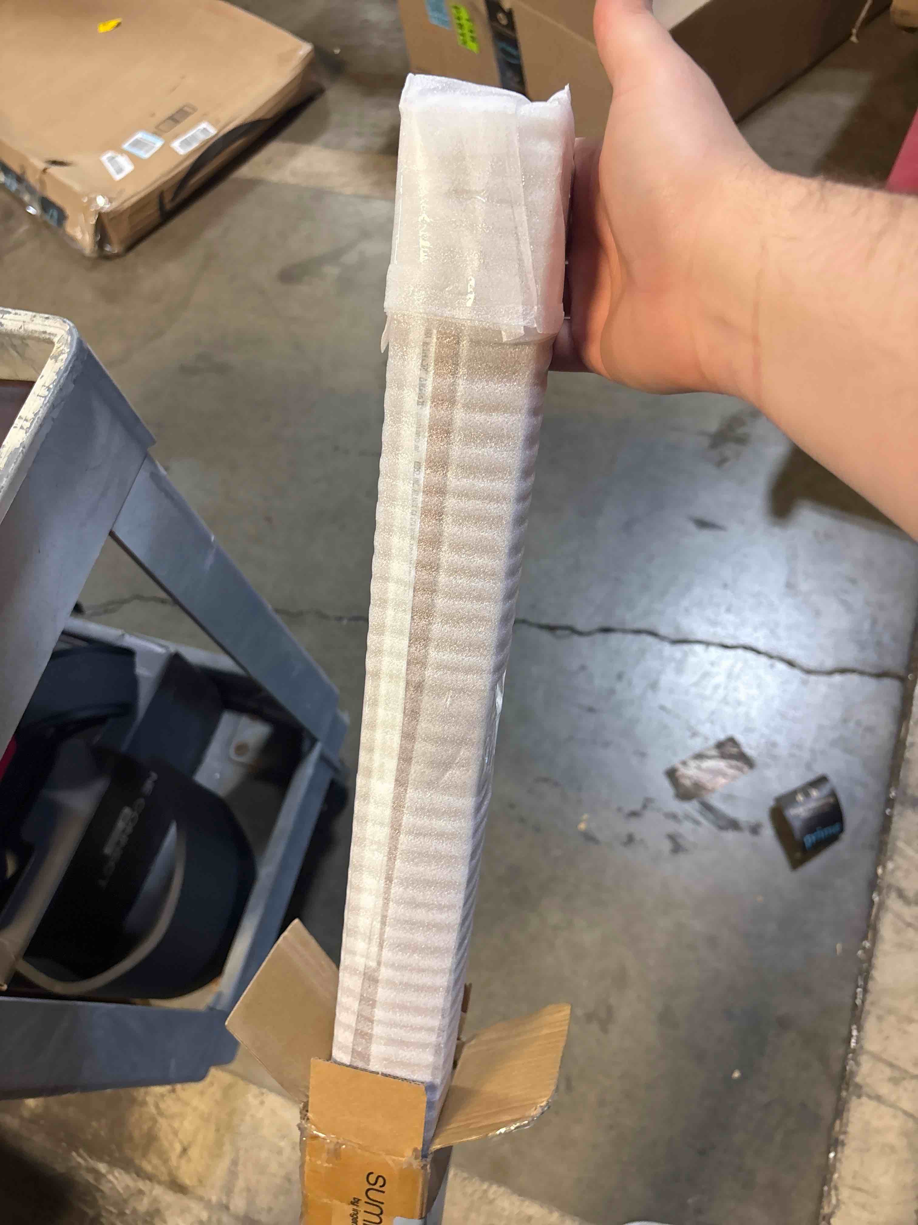 https://s3.amazonaws.com/lotting-images-prod/phillipi/TEA2232607_1755871580981.jpeg