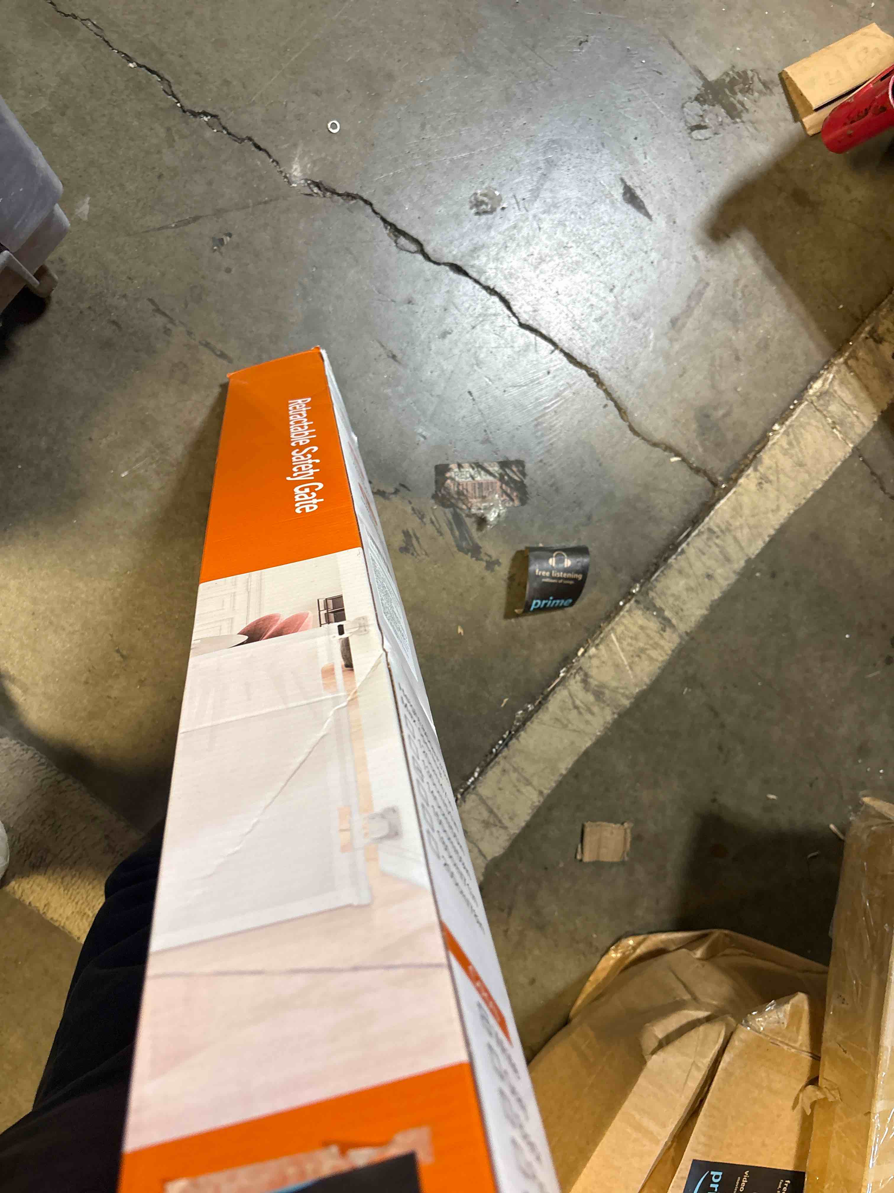 https://s3.amazonaws.com/lotting-images-prod/phillipi/TEA2232608_1755871874983.jpeg