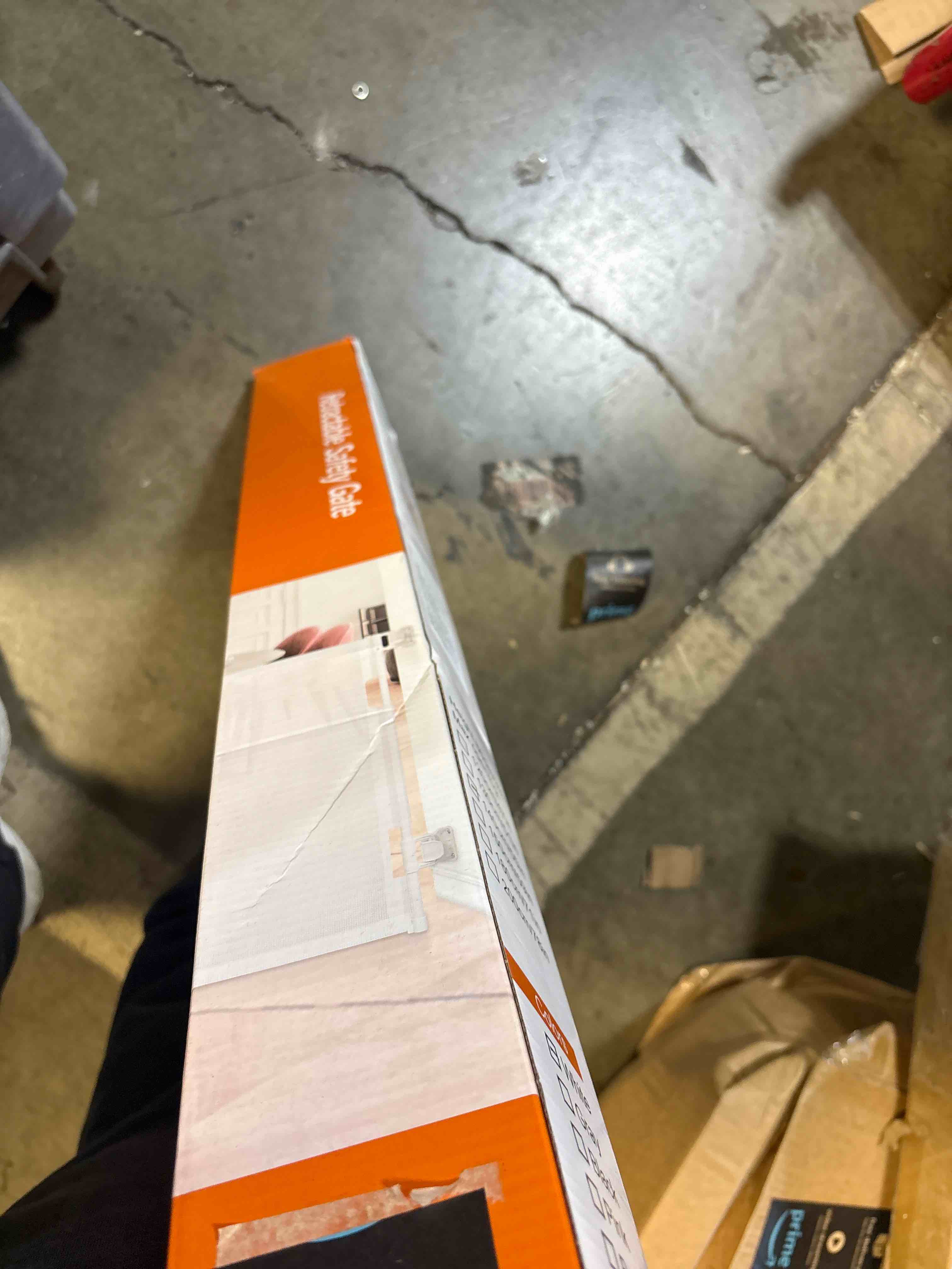 https://s3.amazonaws.com/lotting-images-prod/phillipi/TEA2232608_1755871875886.jpeg
