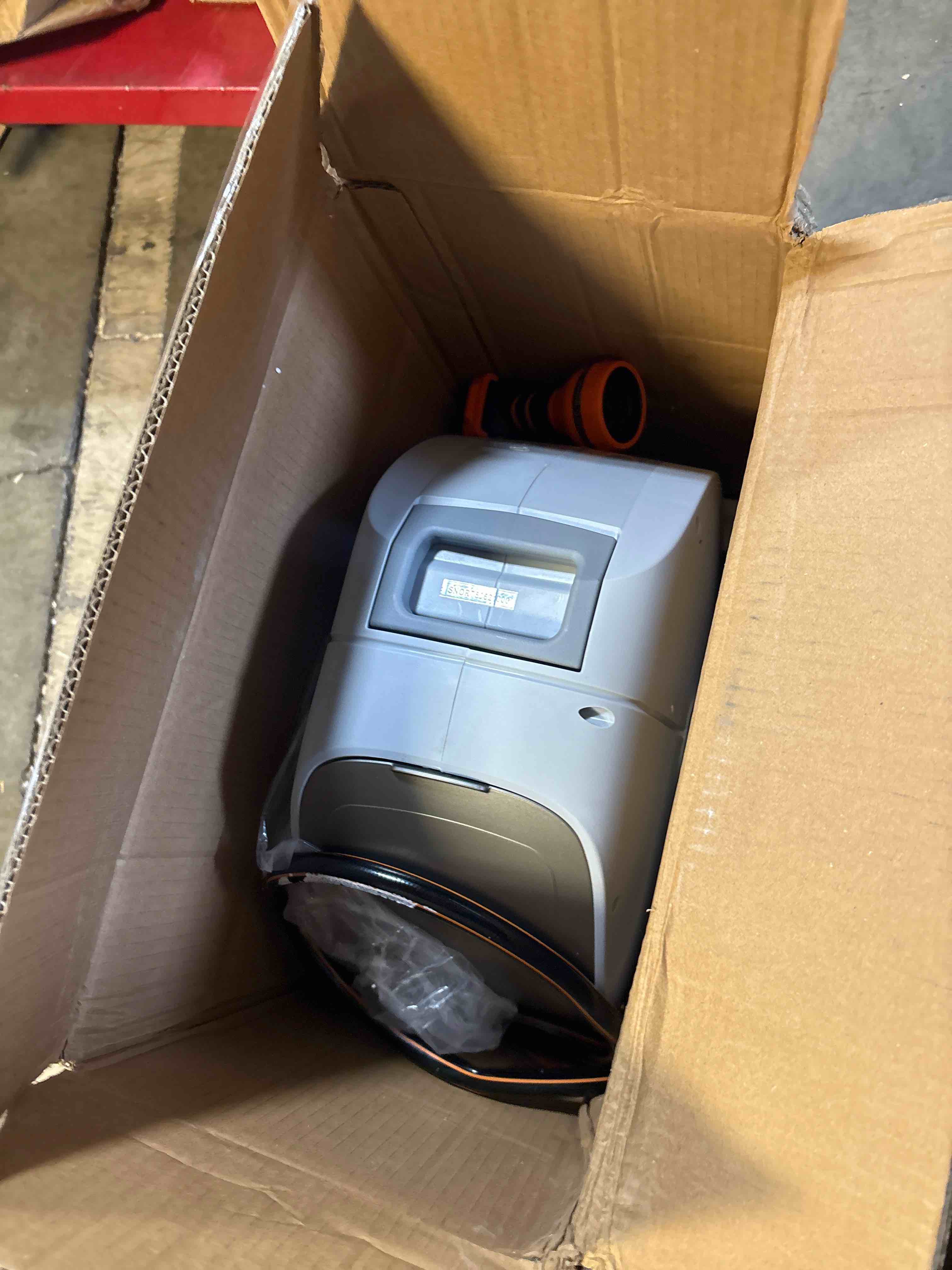 https://s3.amazonaws.com/lotting-images-prod/phillipi/TEA2232609_1755872305397.jpeg