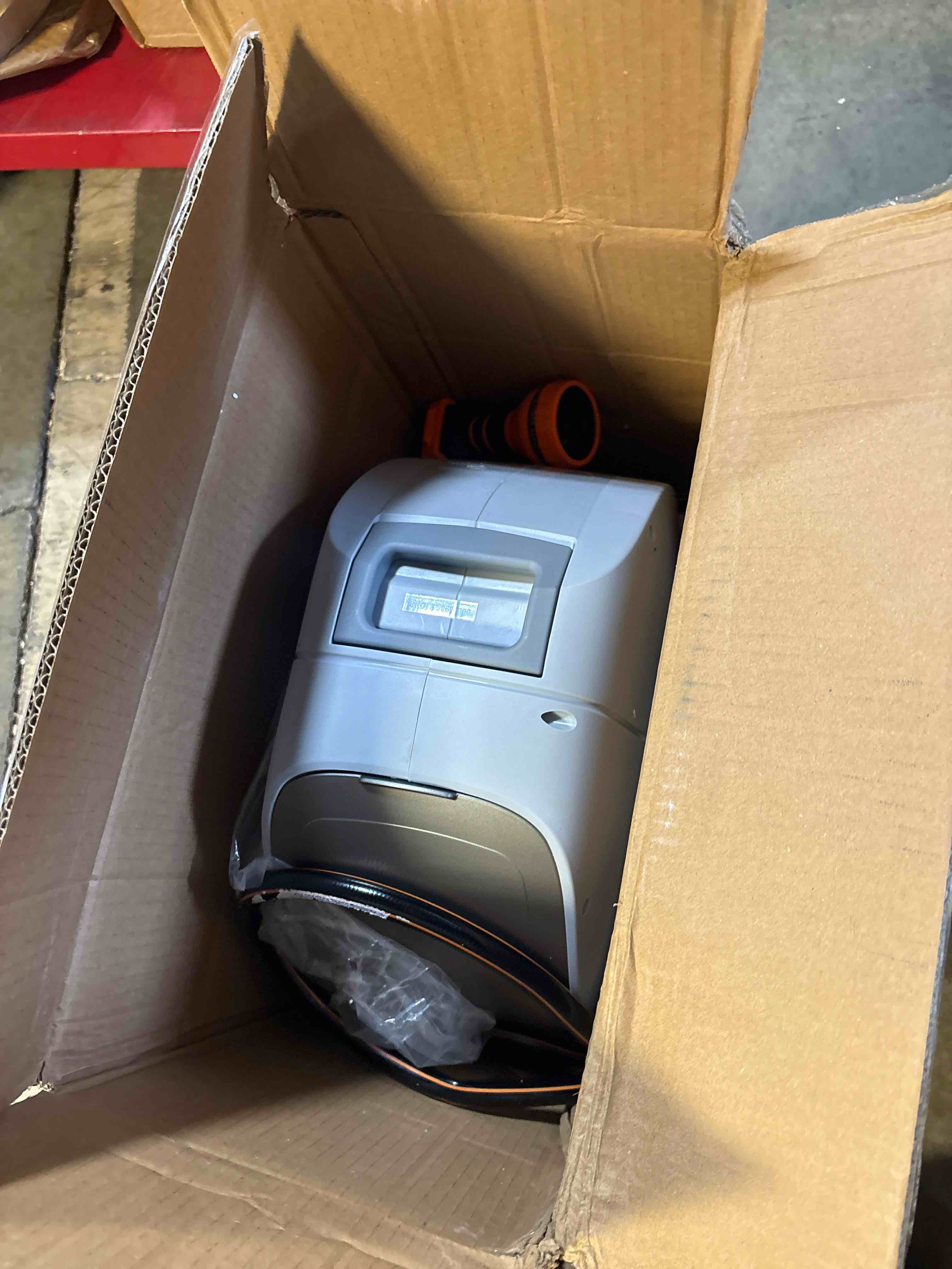 https://s3.amazonaws.com/lotting-images-prod/phillipi/TEA2232609_1755872306242.jpeg