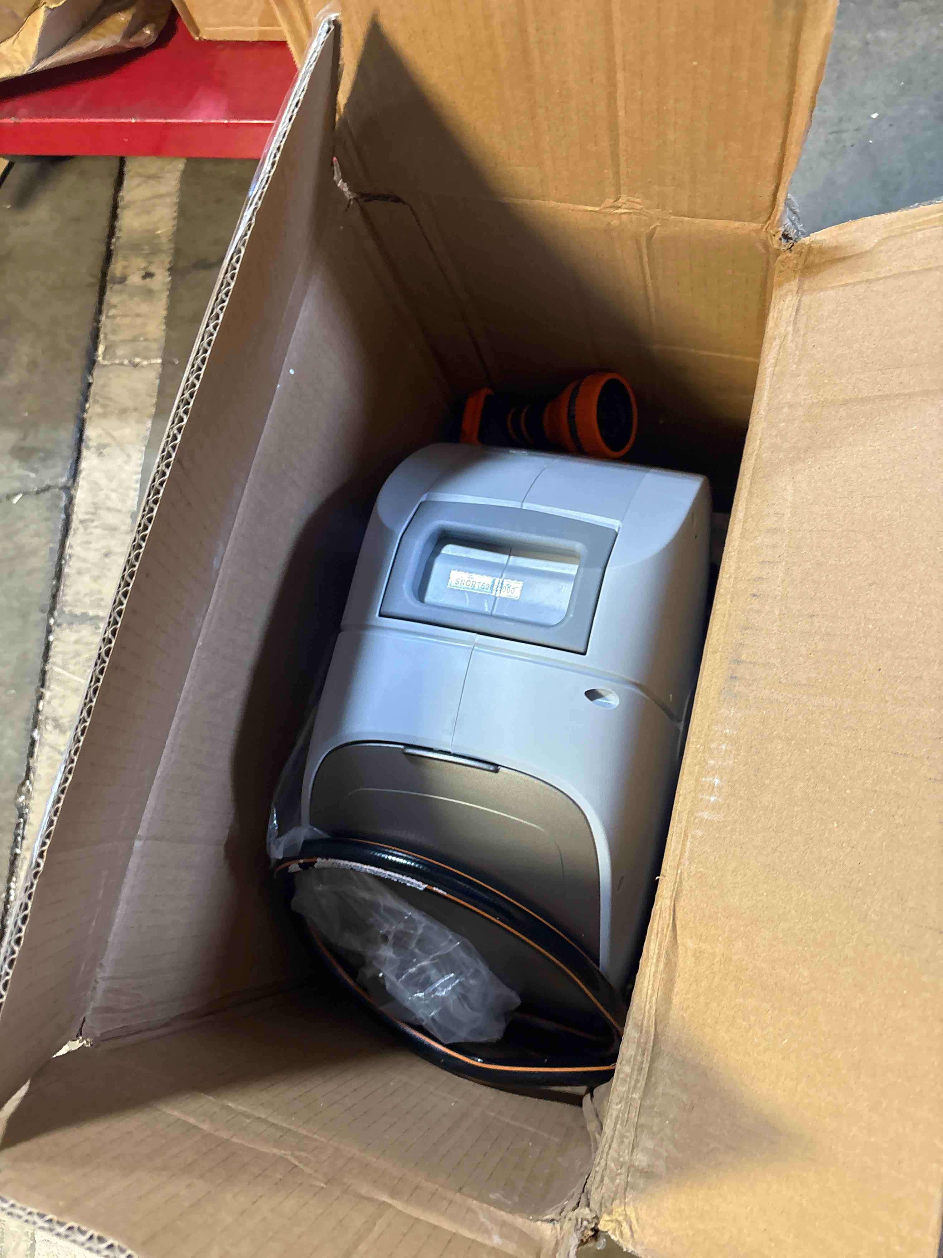 https://s3.amazonaws.com/lotting-images-prod/phillipi/TEA2232609_1755872307394.jpeg