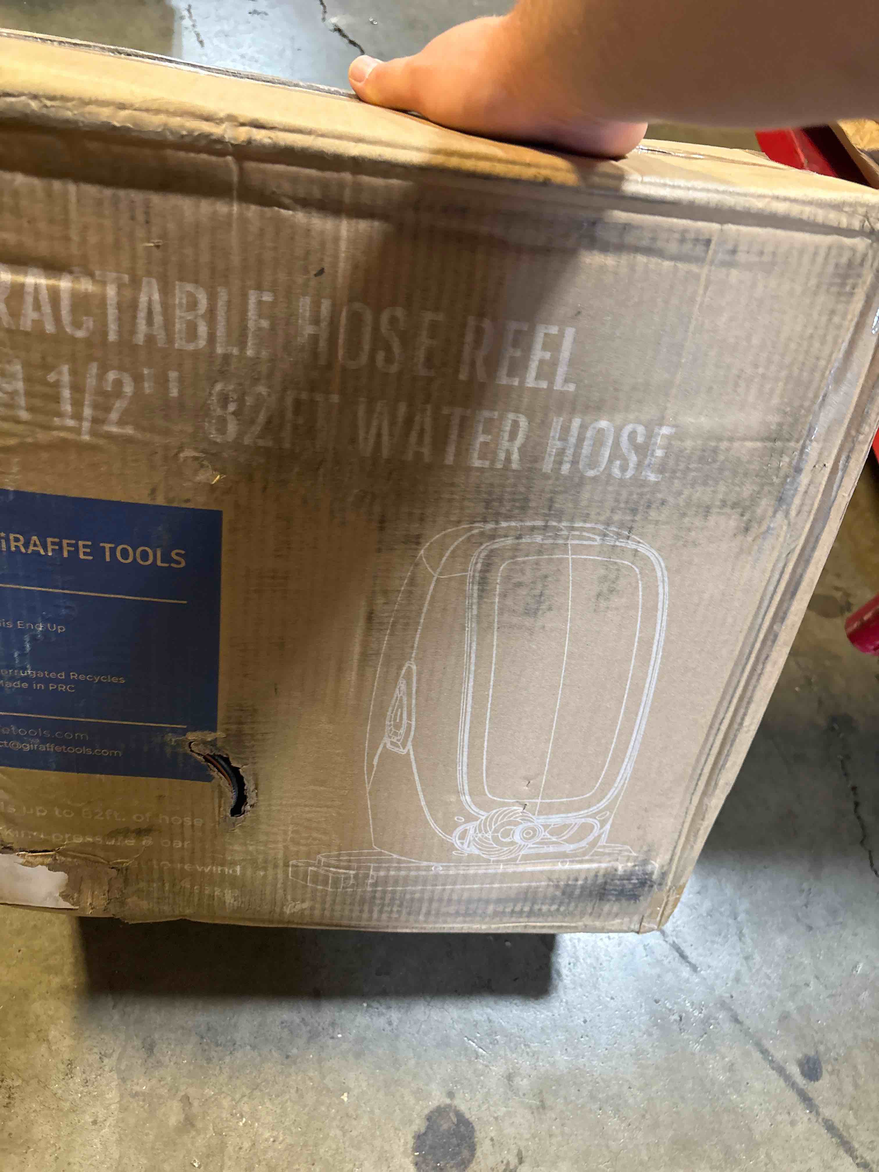 https://s3.amazonaws.com/lotting-images-prod/phillipi/TEA2232609_1755872321414.jpeg