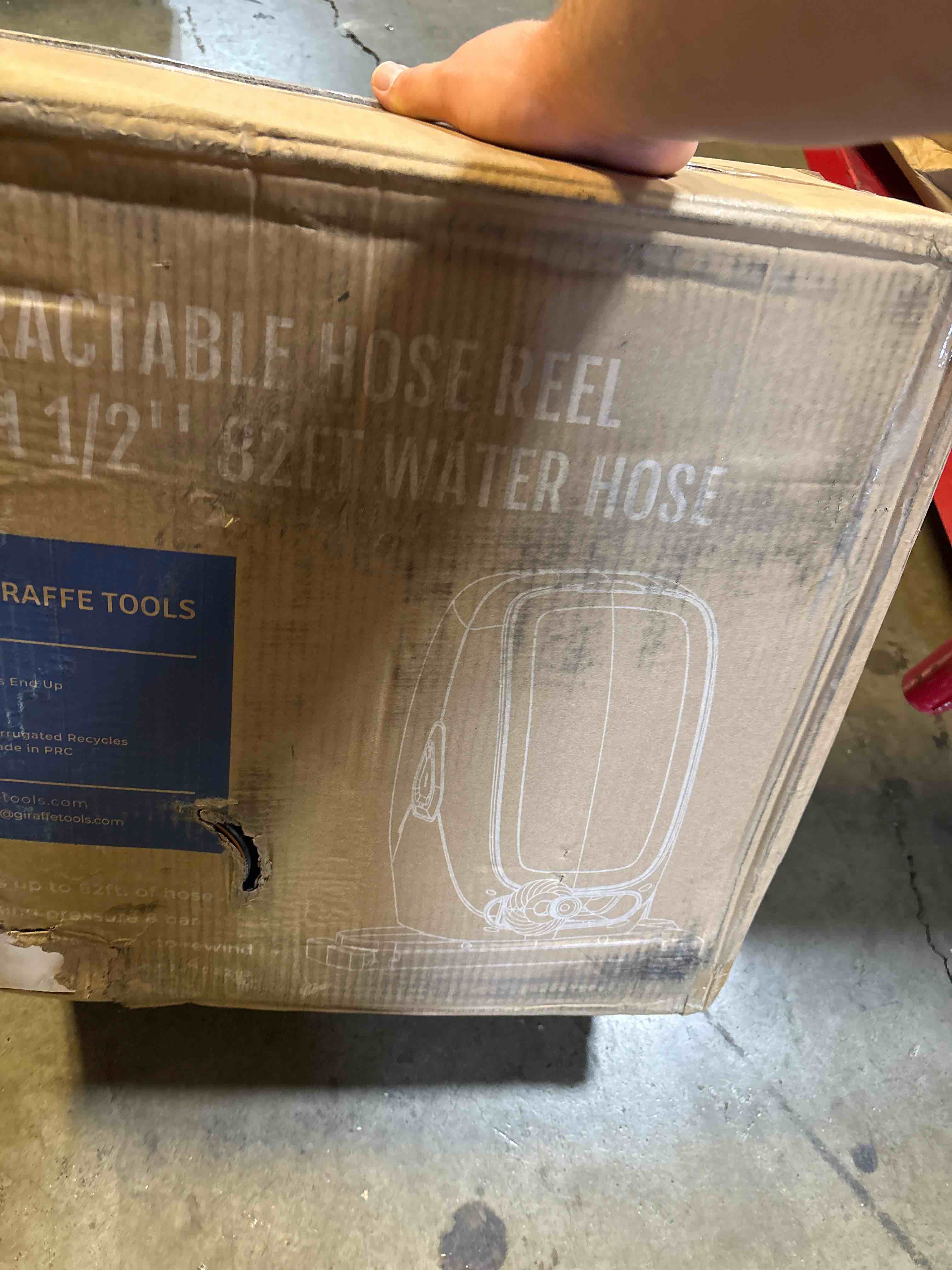 https://s3.amazonaws.com/lotting-images-prod/phillipi/TEA2232609_1755872322339.jpeg