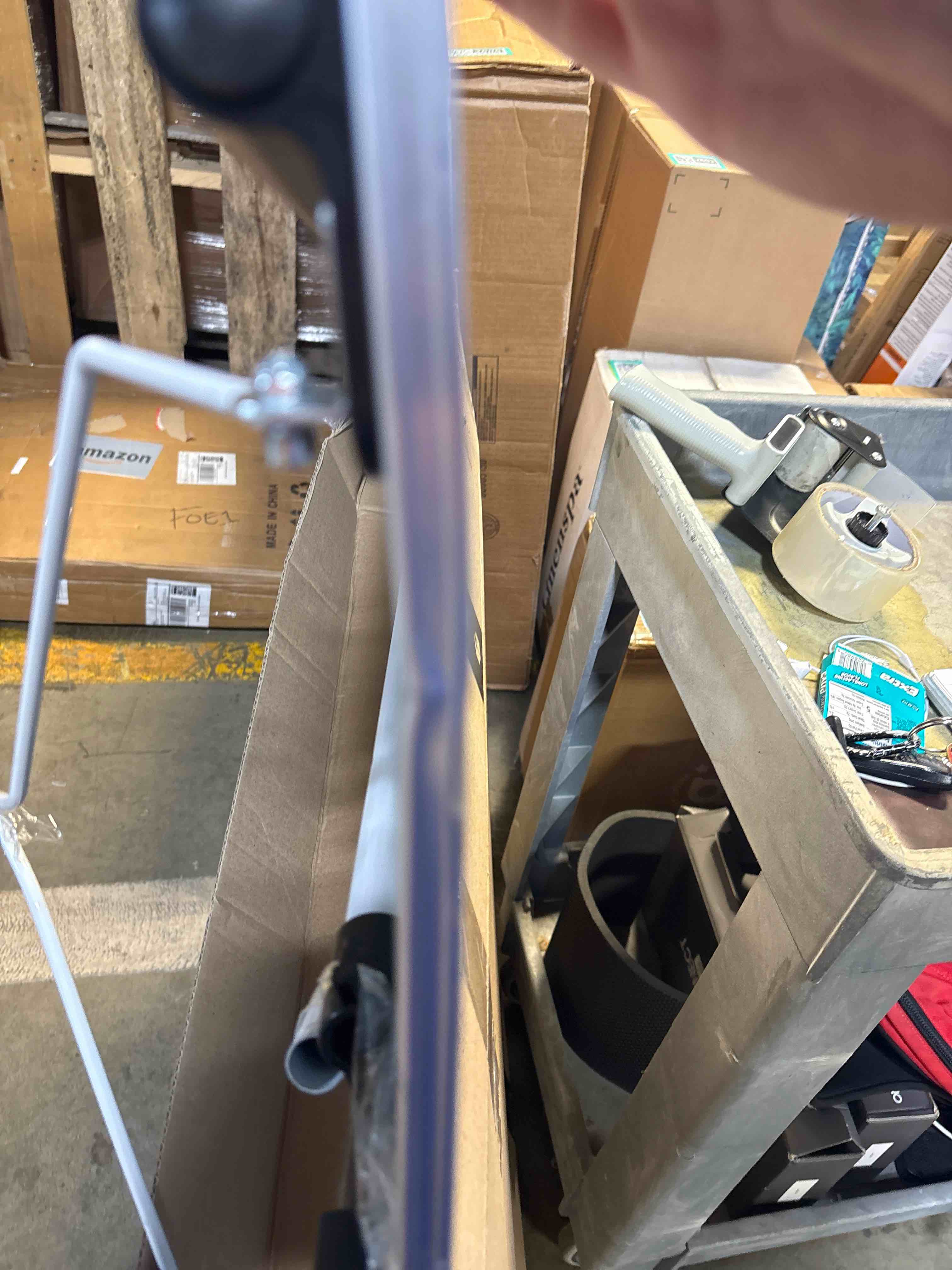 https://s3.amazonaws.com/lotting-images-prod/phillipi/TEA2232610_1755872565362.jpeg