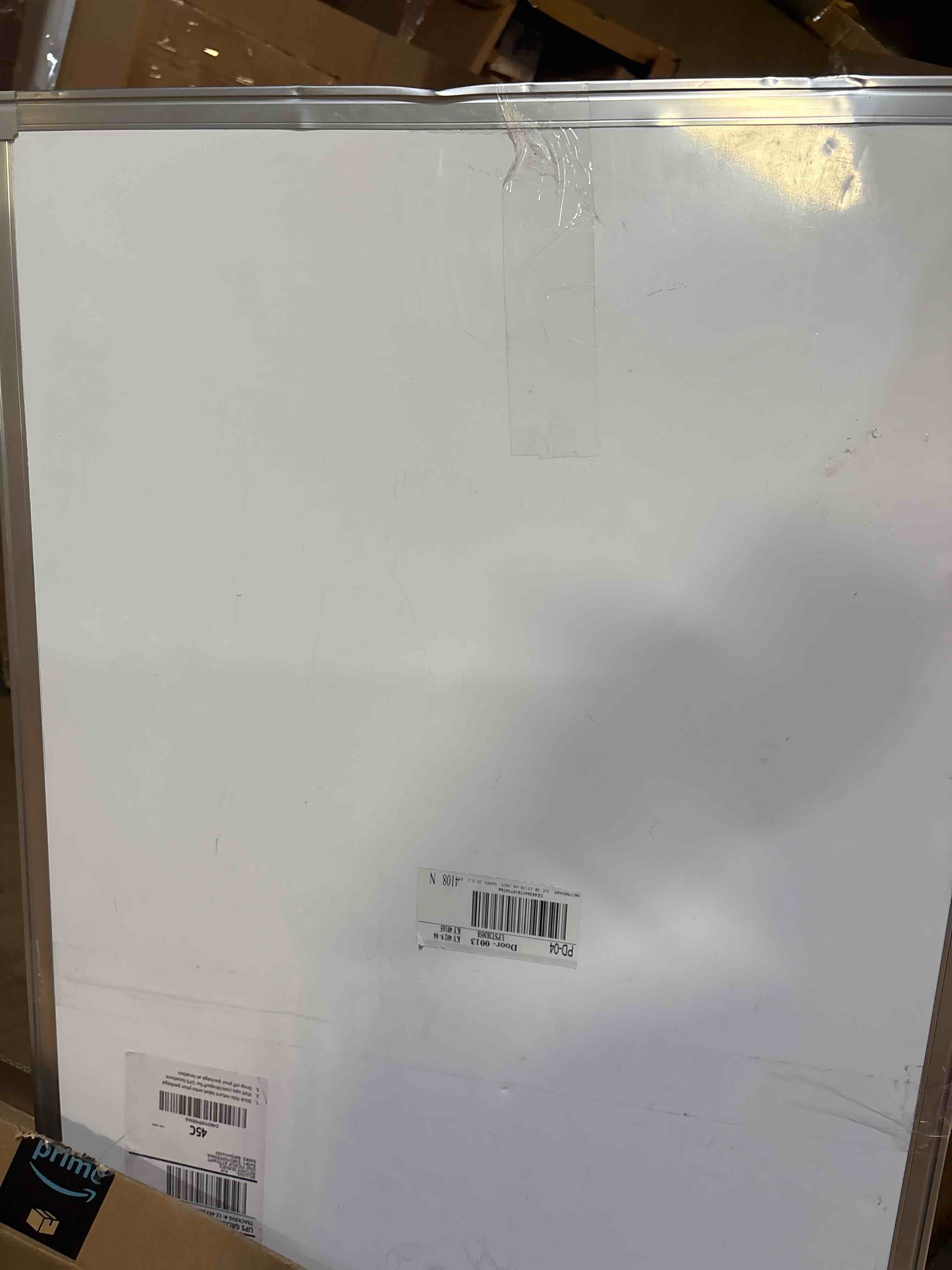 https://s3.amazonaws.com/lotting-images-prod/phillipi/TEA2232610_1755872603924.jpeg