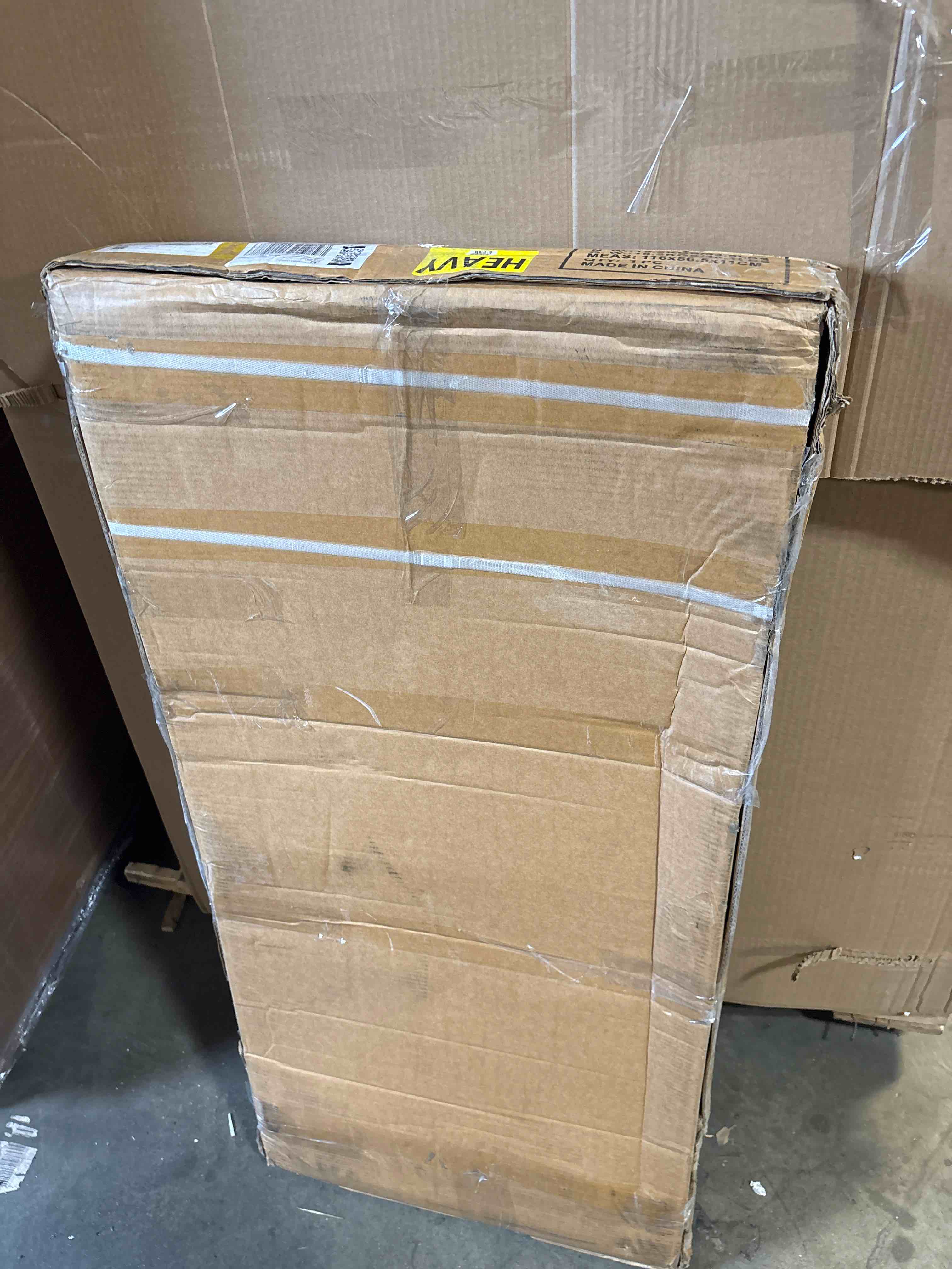 https://s3.amazonaws.com/lotting-images-prod/phillipi/TEA2232611_1755872796548.jpeg