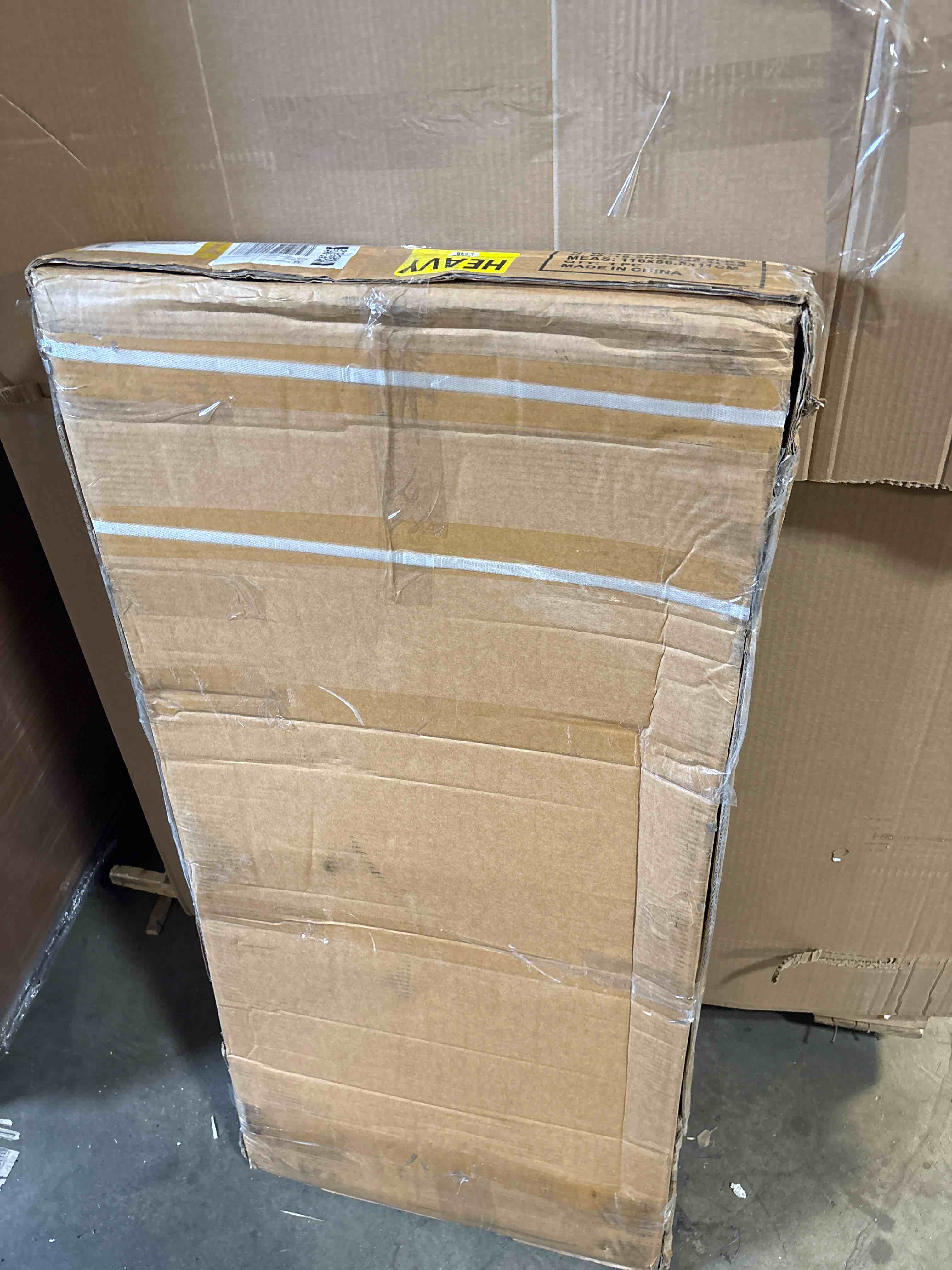 https://s3.amazonaws.com/lotting-images-prod/phillipi/TEA2232611_1755872797322.jpeg