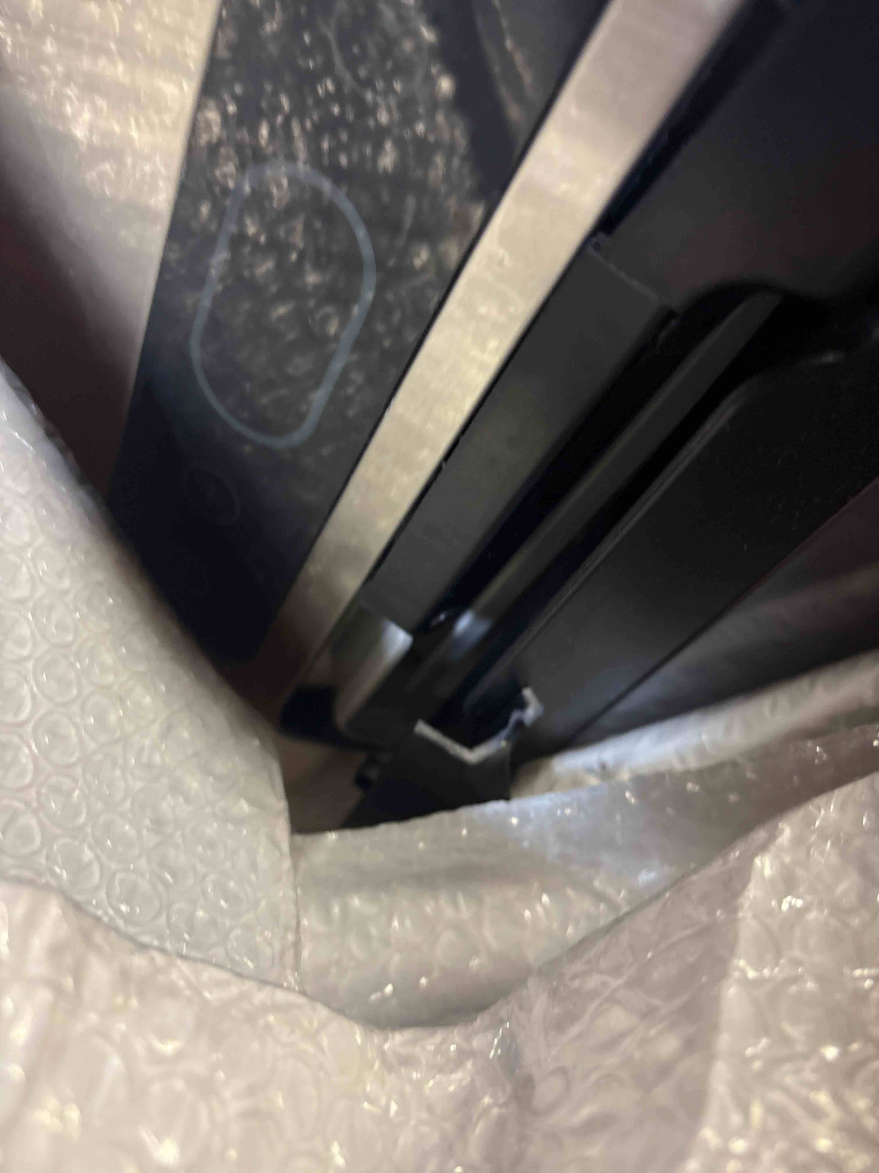 https://s3.amazonaws.com/lotting-images-prod/phillipi/TEA2232612_1755873127682.jpeg