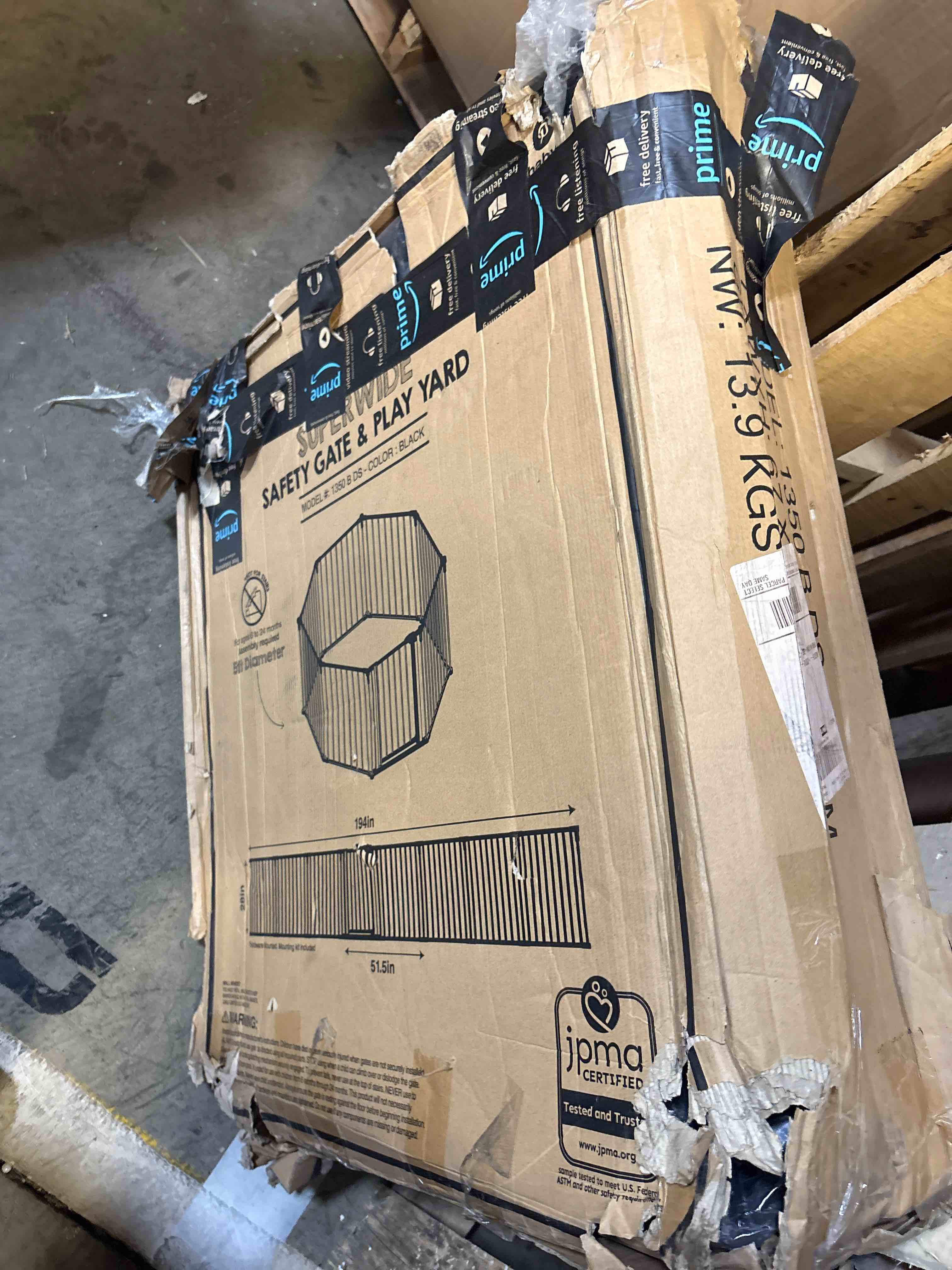 https://s3.amazonaws.com/lotting-images-prod/phillipi/TEA2232613_1755873481023.jpeg