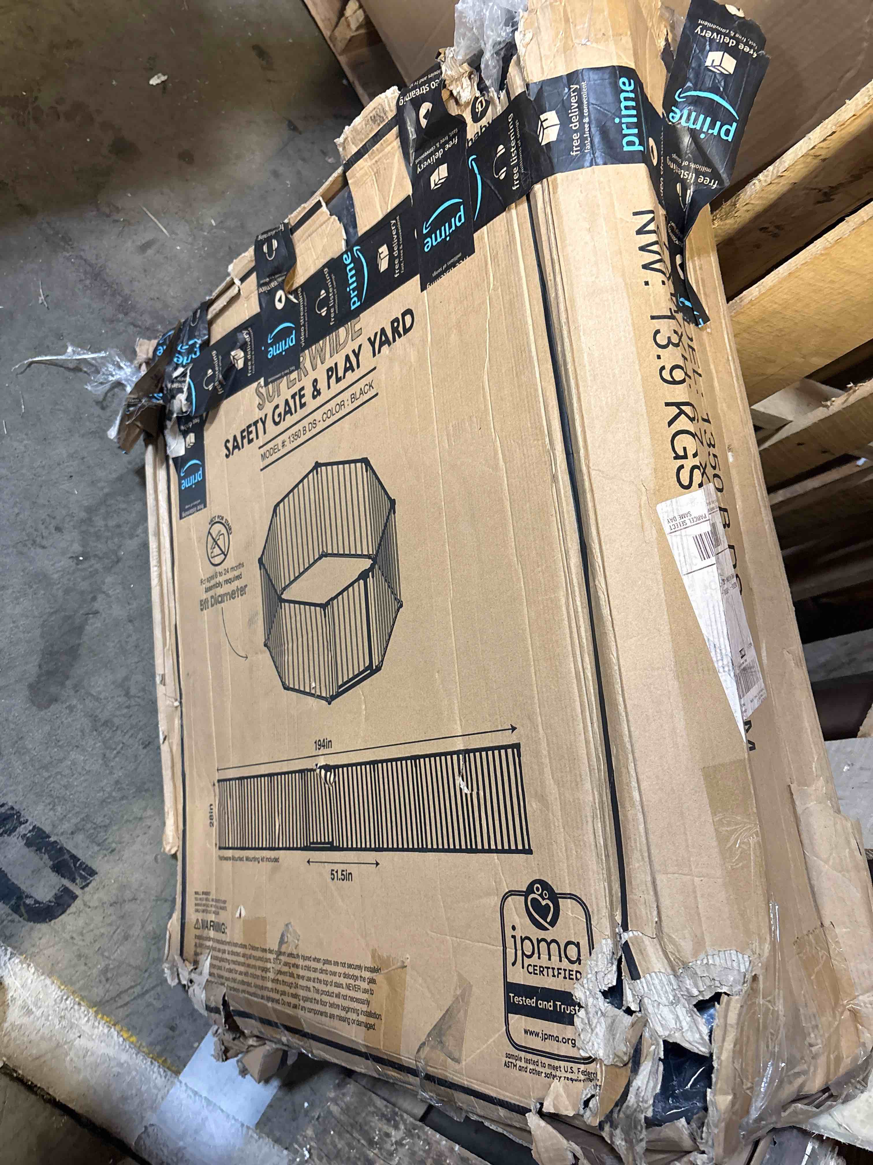 https://s3.amazonaws.com/lotting-images-prod/phillipi/TEA2232613_1755873481883.jpeg