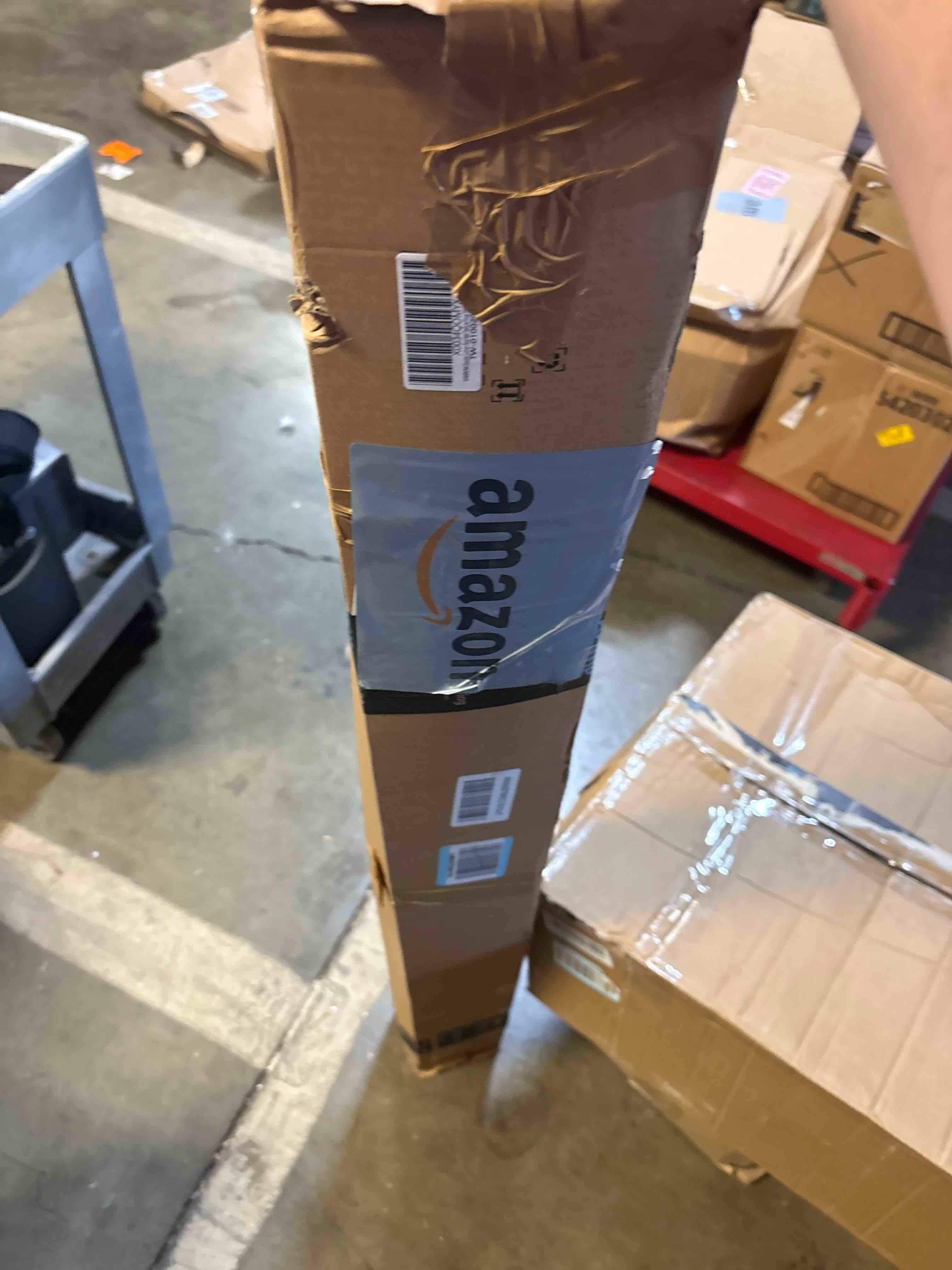 https://s3.amazonaws.com/lotting-images-prod/phillipi/TEA2232614_1755873671077.jpeg