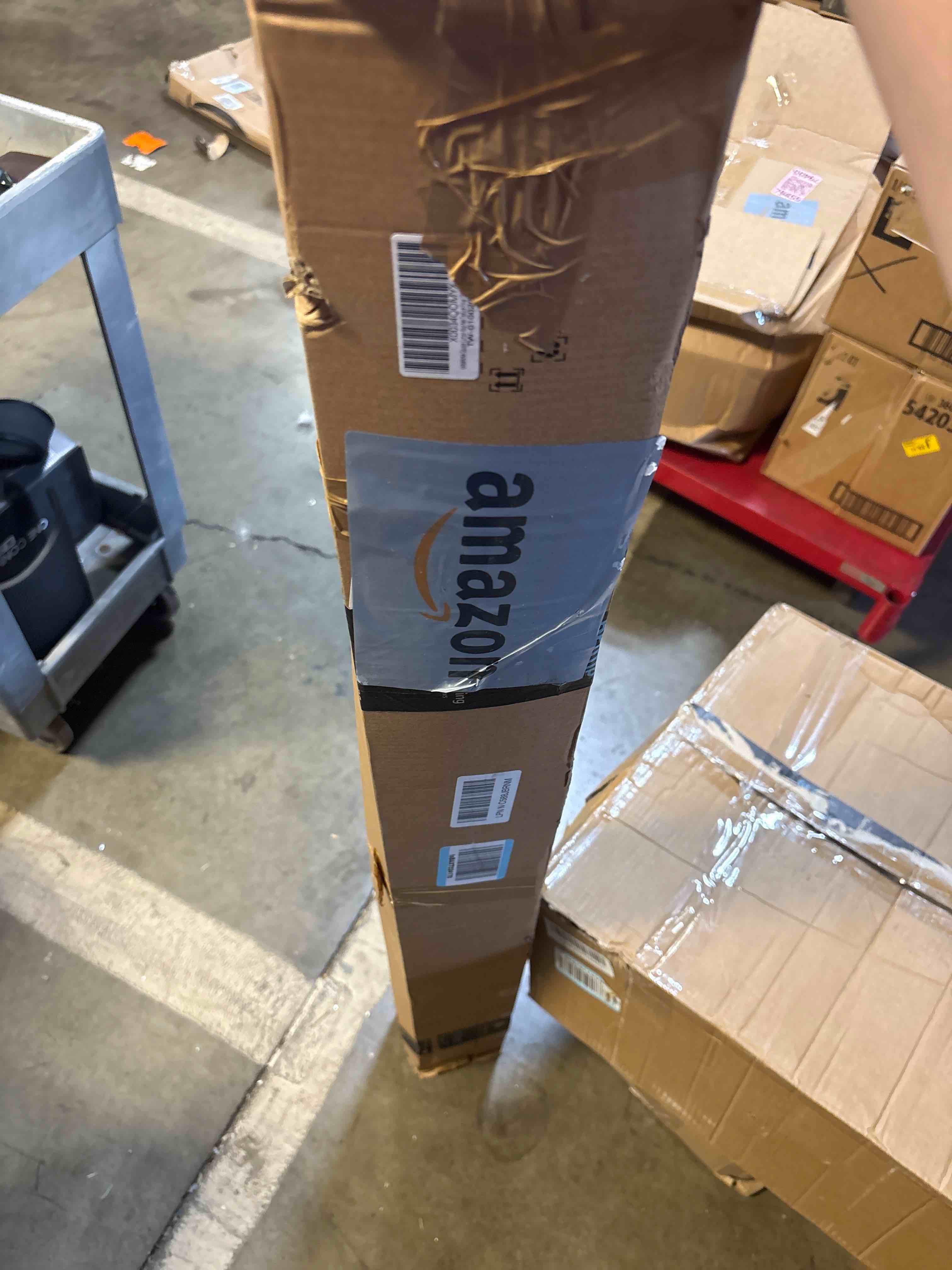 https://s3.amazonaws.com/lotting-images-prod/phillipi/TEA2232614_1755873672791.jpeg