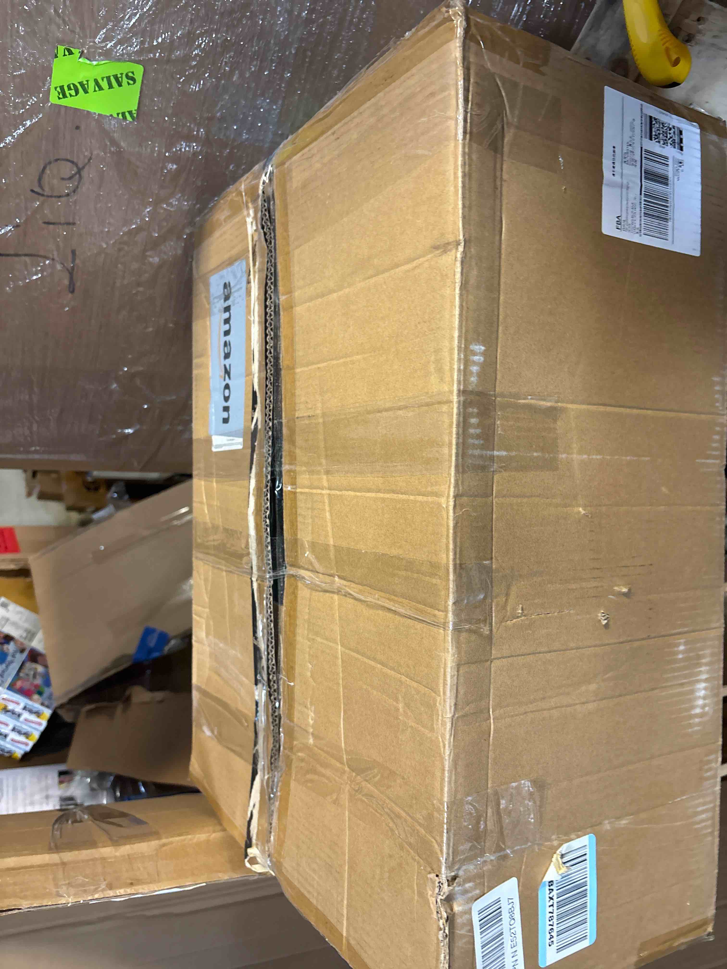 https://s3.amazonaws.com/lotting-images-prod/phillipi/TEA2232615_1755874071672.jpeg