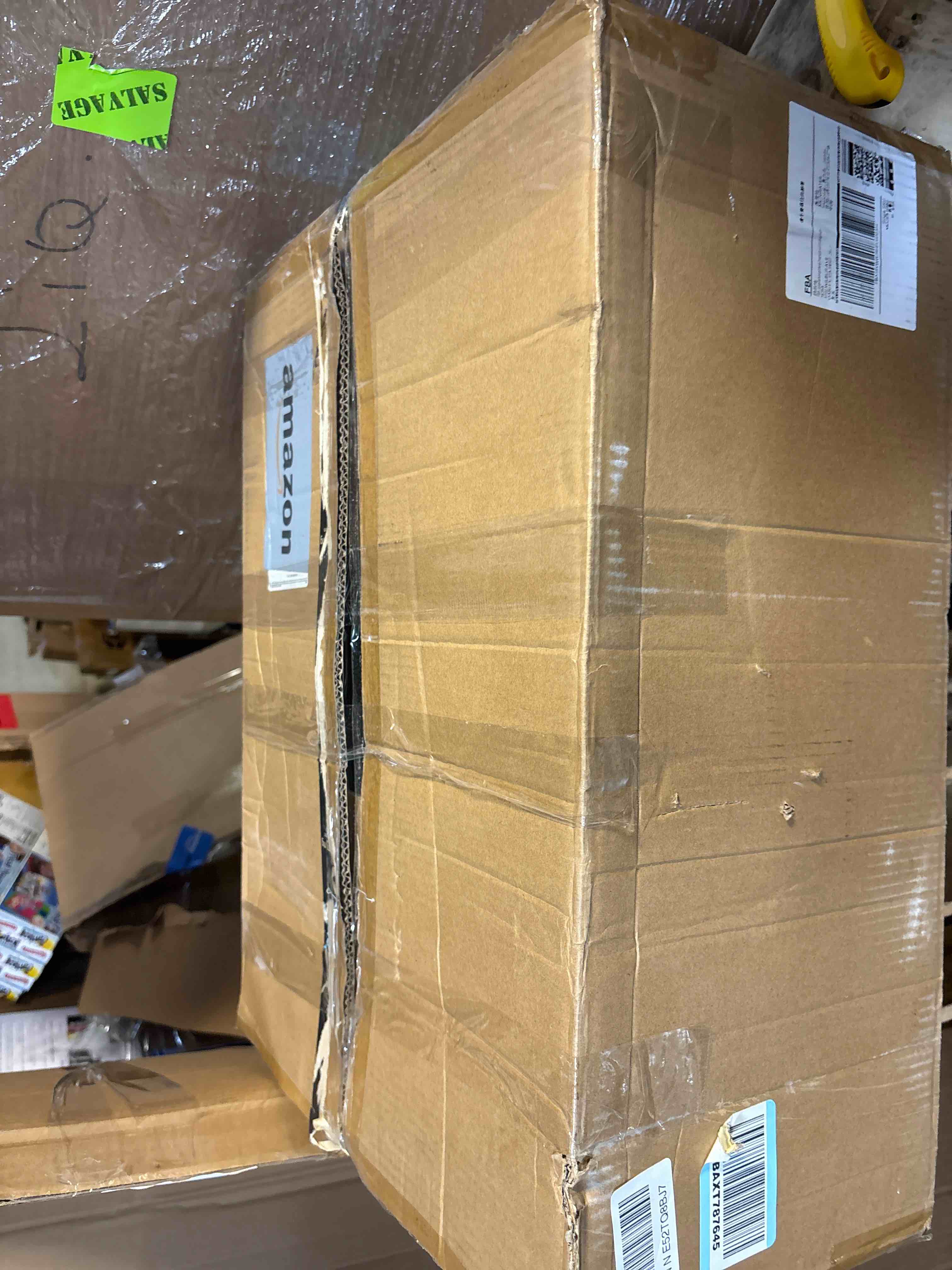 https://s3.amazonaws.com/lotting-images-prod/phillipi/TEA2232615_1755874072615.jpeg