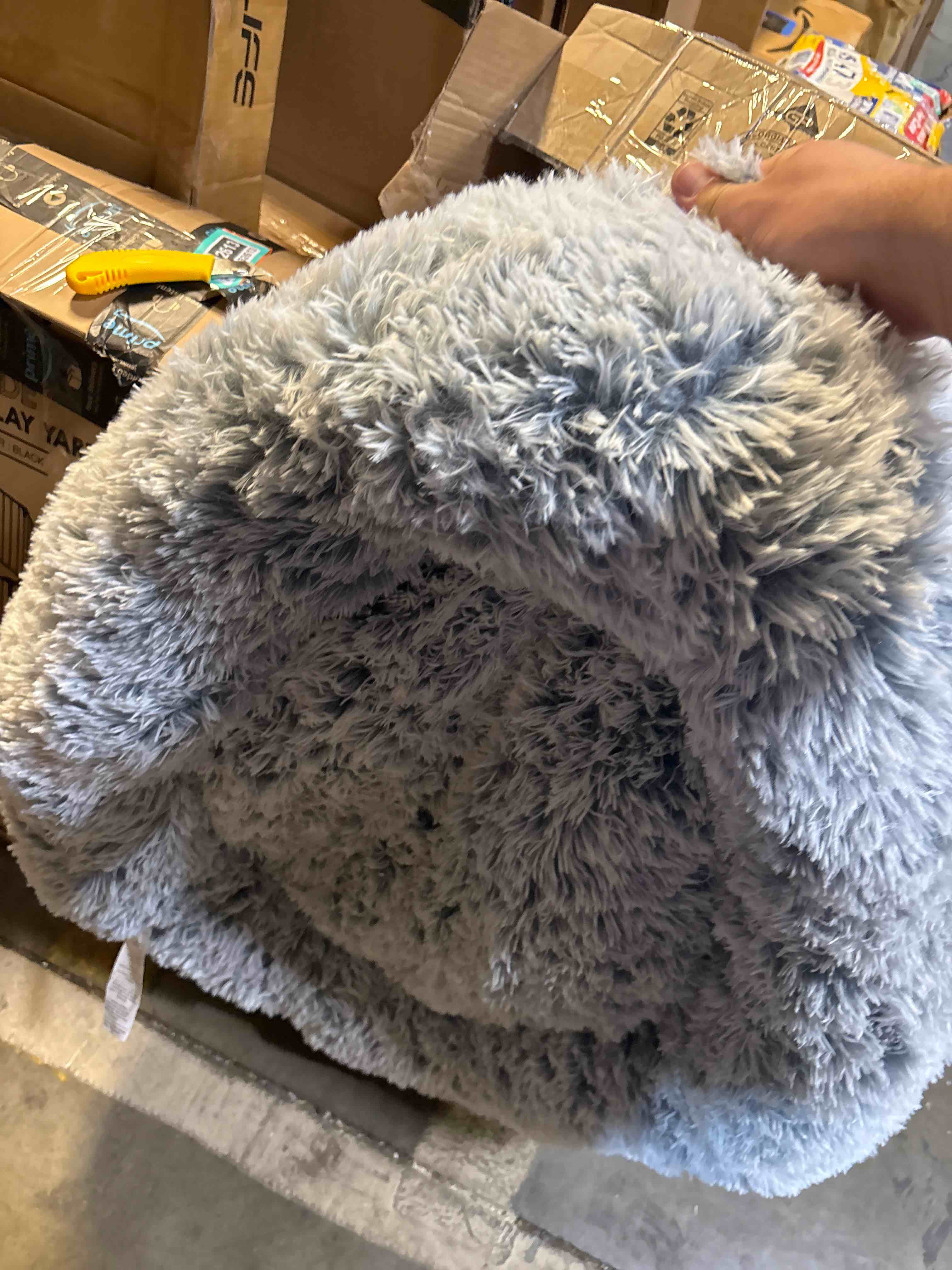 https://s3.amazonaws.com/lotting-images-prod/phillipi/TEA2232616_1755874187667.jpeg