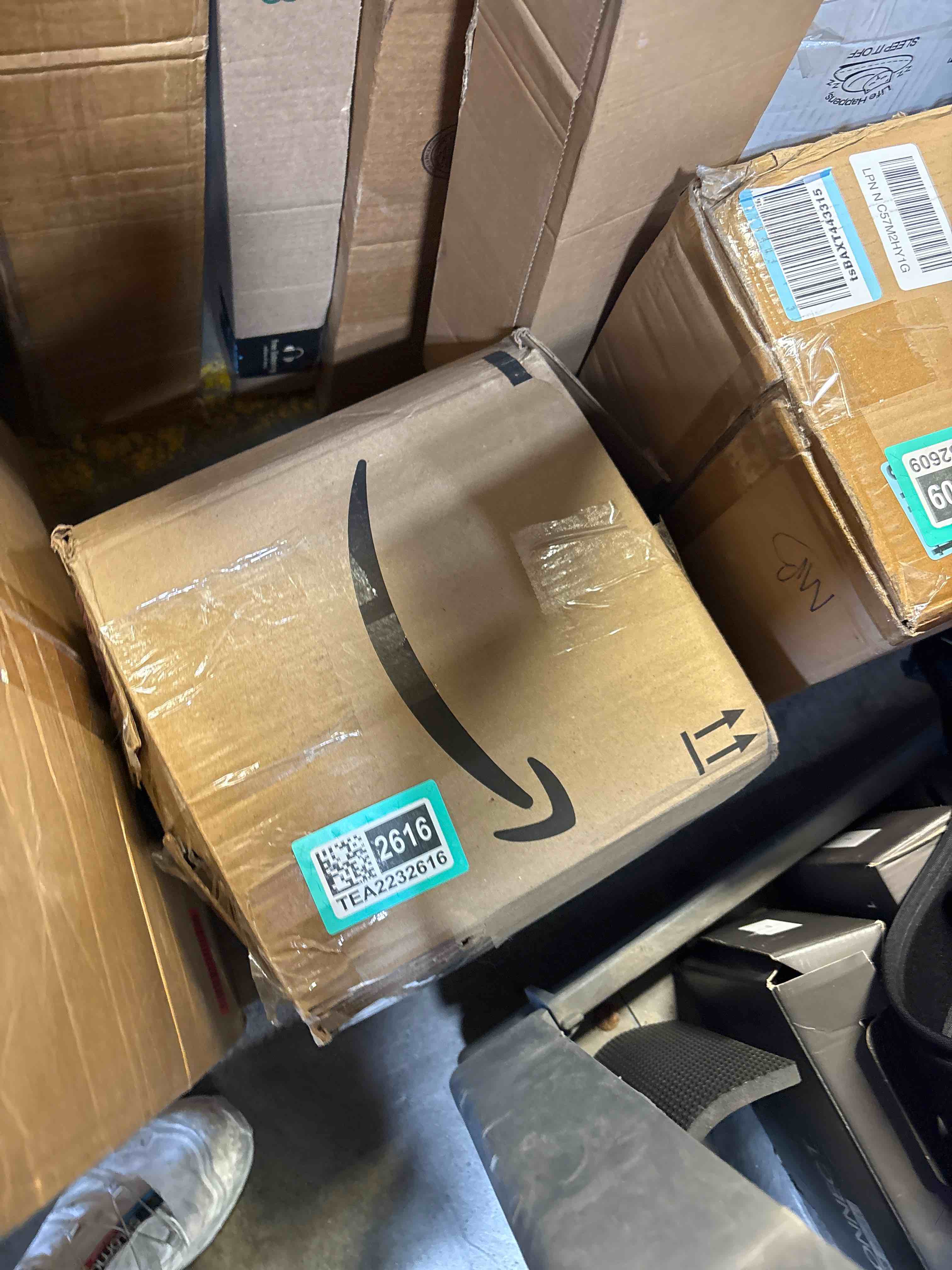 https://s3.amazonaws.com/lotting-images-prod/phillipi/TEA2232616_1755874275378.jpeg