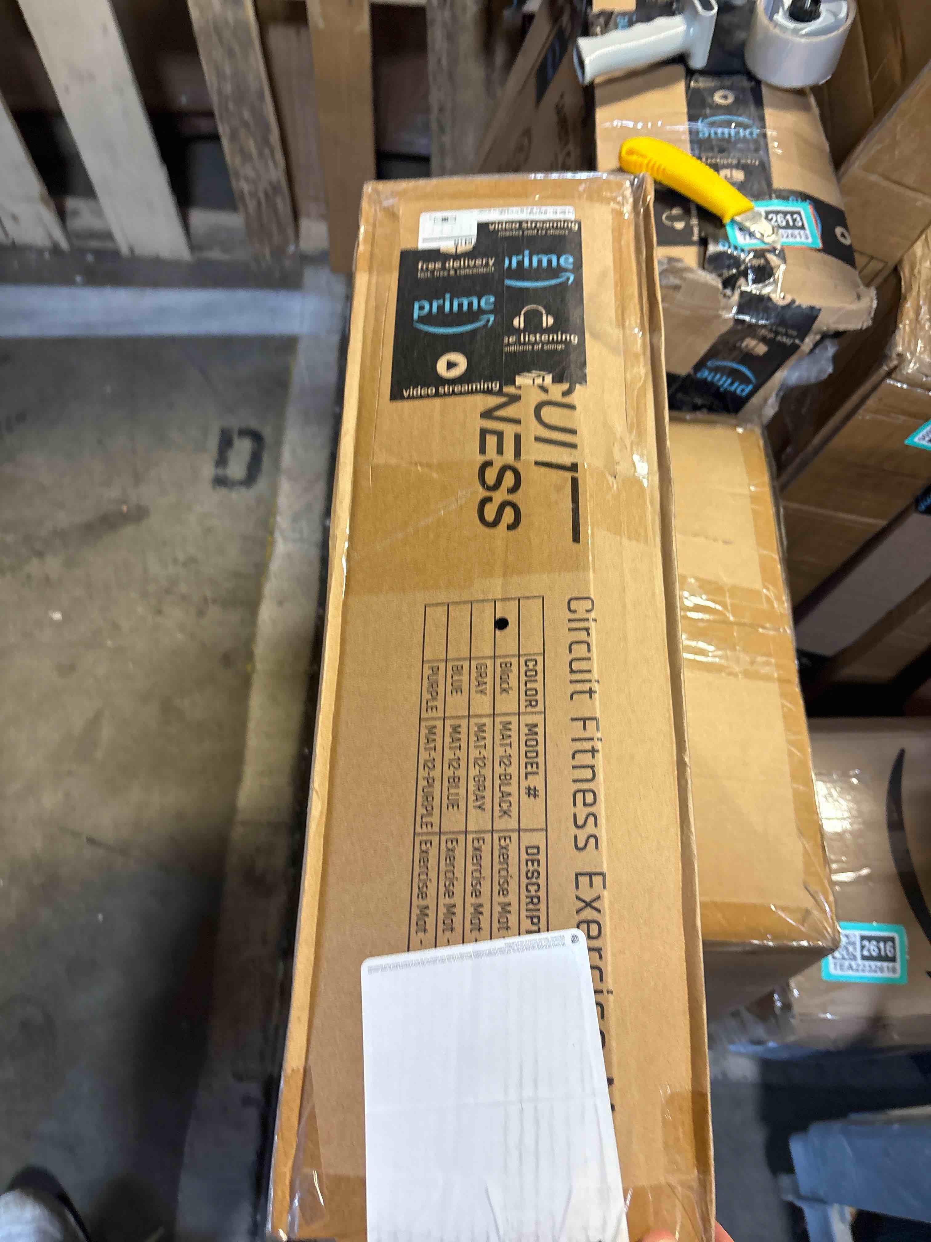 https://s3.amazonaws.com/lotting-images-prod/phillipi/TEA2232617_1755874302527.jpeg