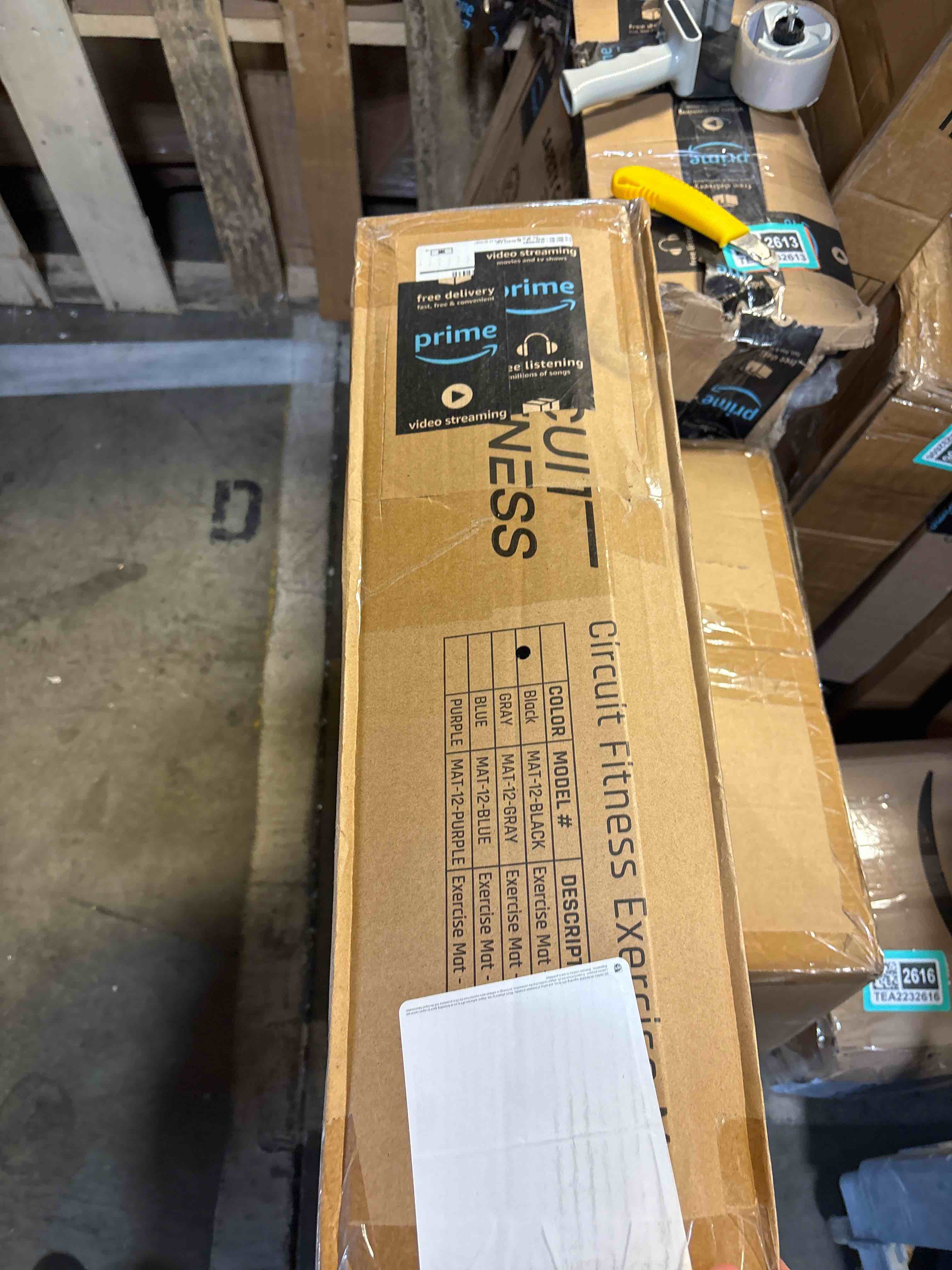 https://s3.amazonaws.com/lotting-images-prod/phillipi/TEA2232617_1755874303398.jpeg