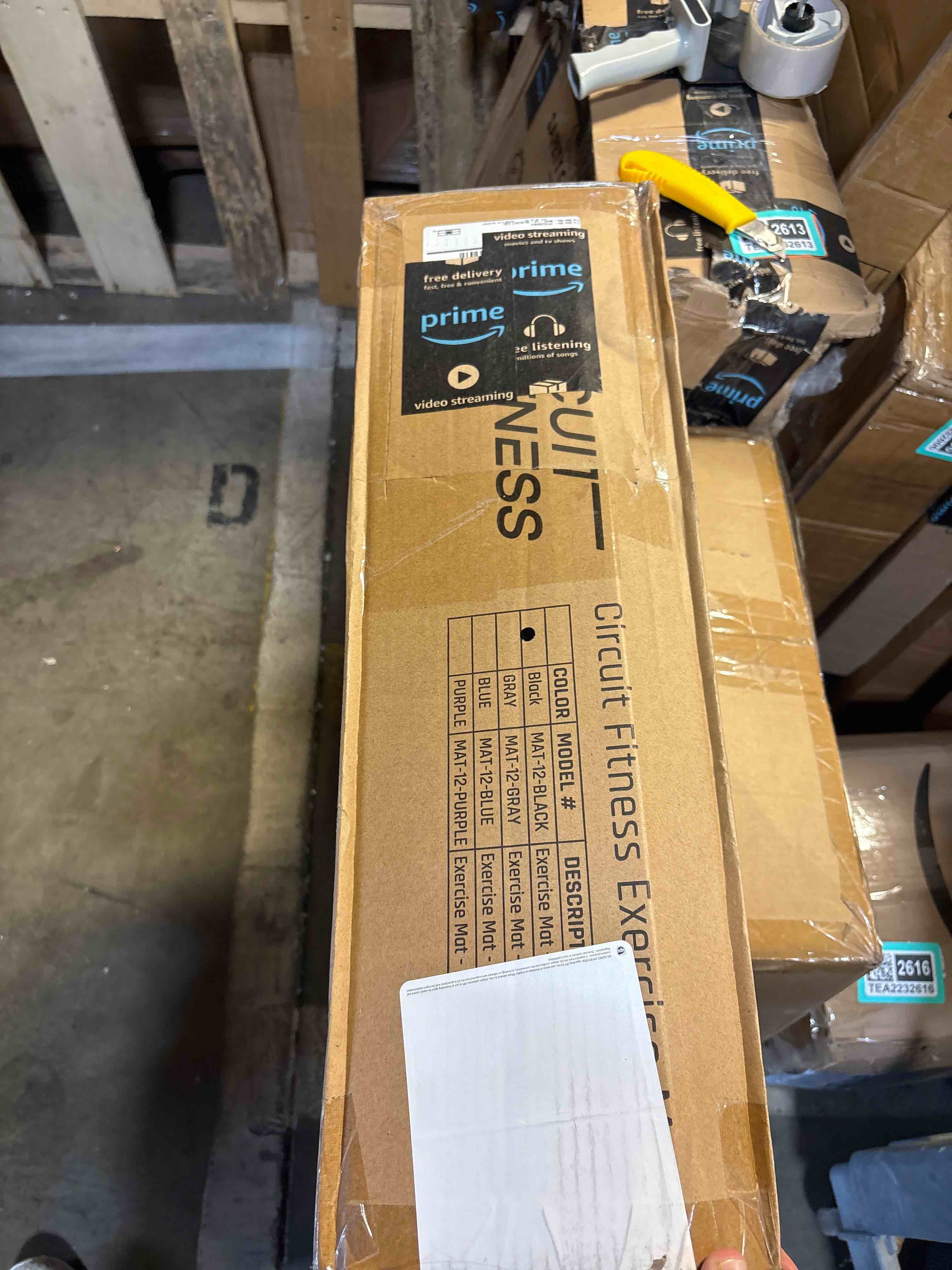 https://s3.amazonaws.com/lotting-images-prod/phillipi/TEA2232617_1755874304330.jpeg