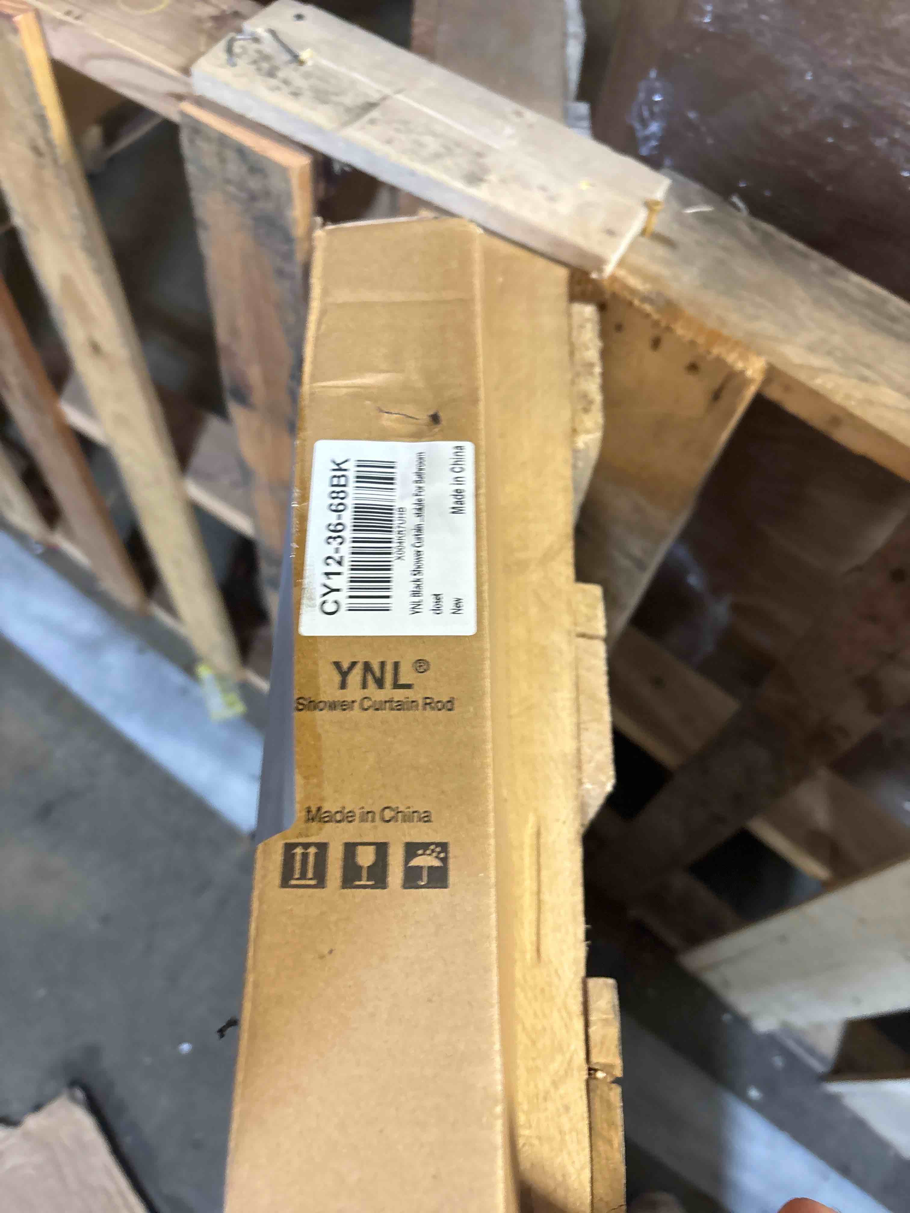 https://s3.amazonaws.com/lotting-images-prod/phillipi/TEA2232619_1755876017473.jpeg