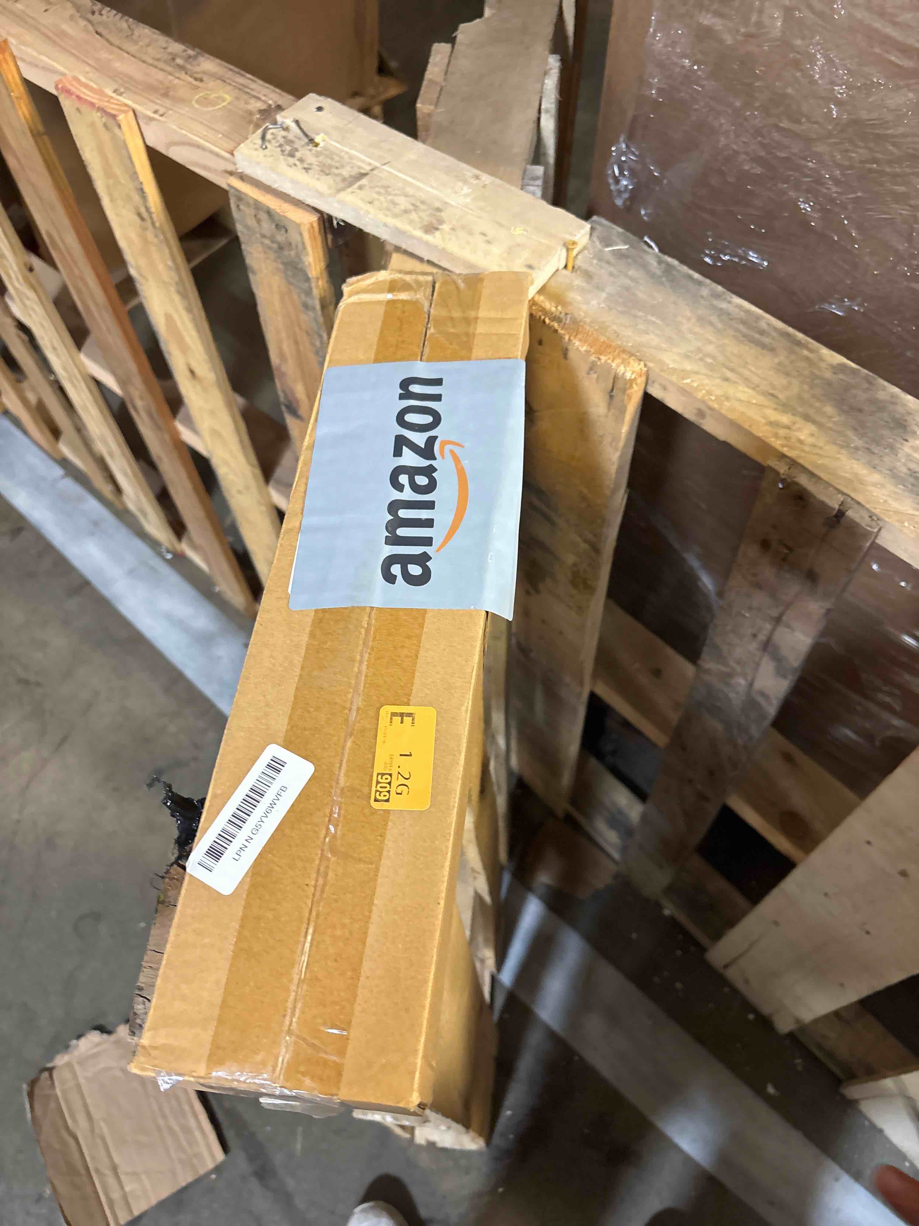 https://s3.amazonaws.com/lotting-images-prod/phillipi/TEA2232619_1755876020193.jpeg