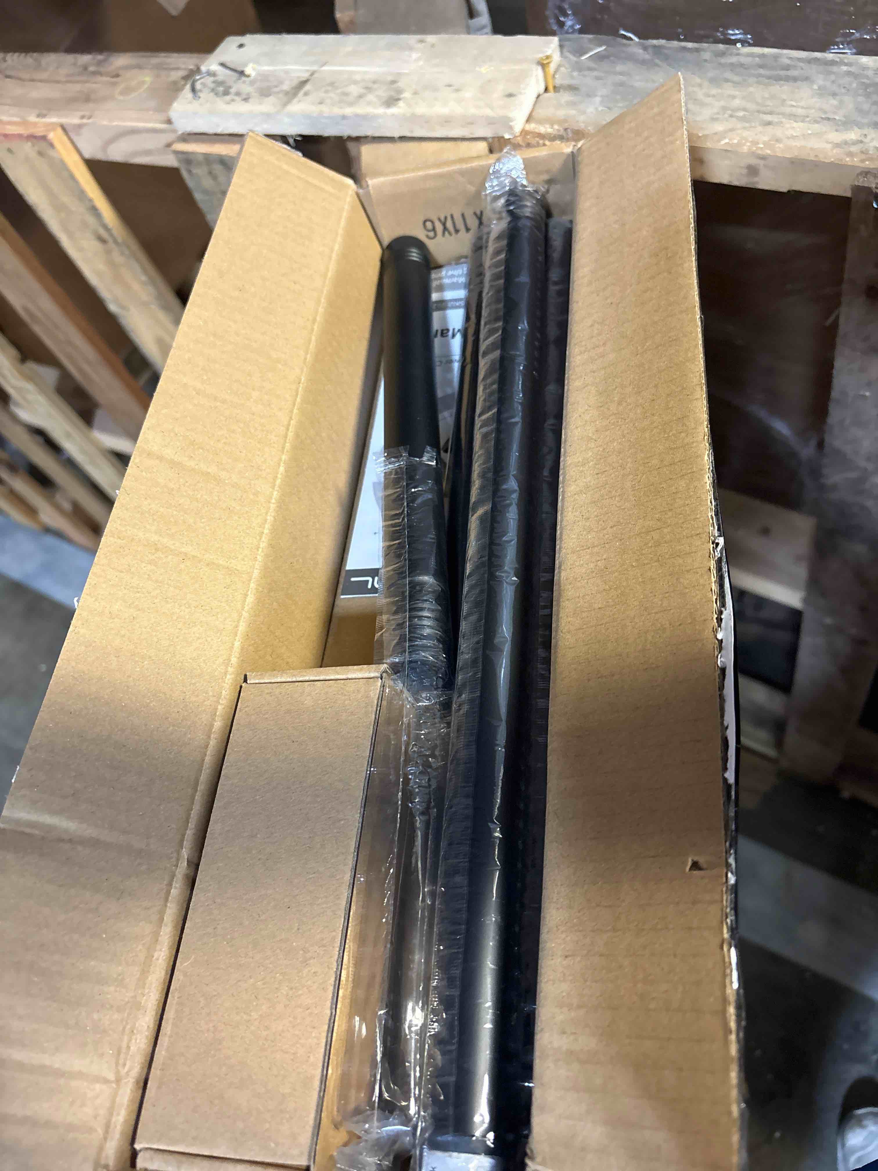https://s3.amazonaws.com/lotting-images-prod/phillipi/TEA2232619_1755876043047.jpeg