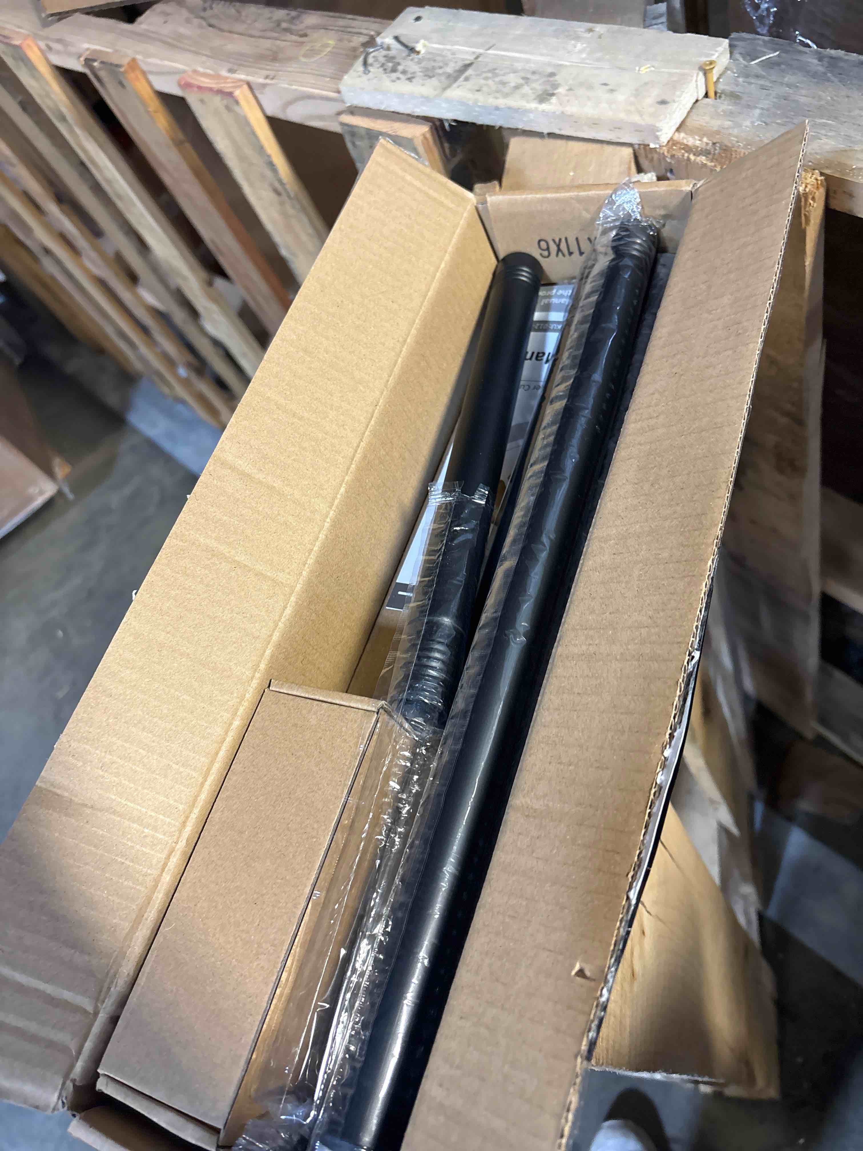 https://s3.amazonaws.com/lotting-images-prod/phillipi/TEA2232619_1755876045984.jpeg