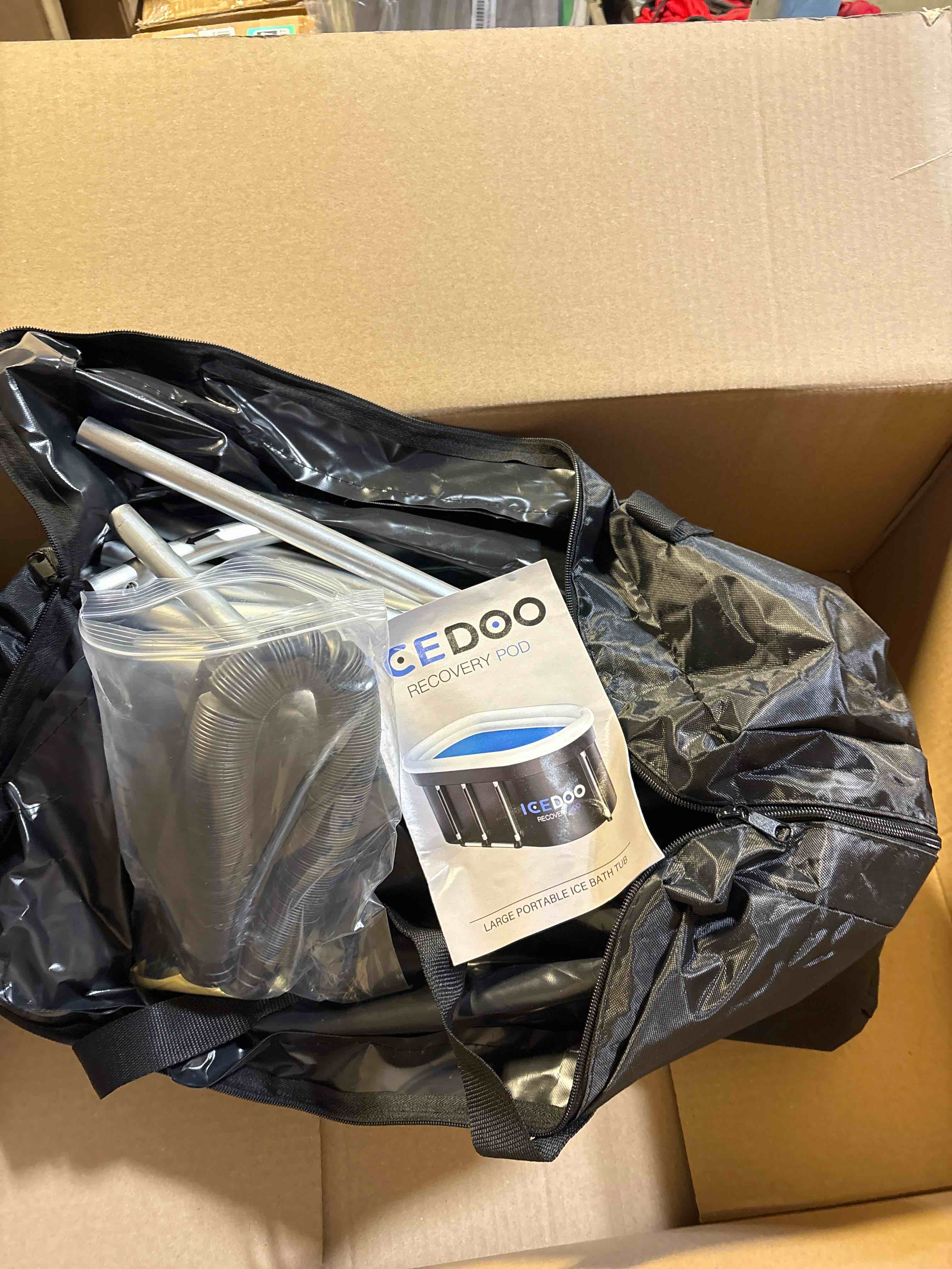 https://s3.amazonaws.com/lotting-images-prod/phillipi/TEA2232626_1755877682426.jpeg
