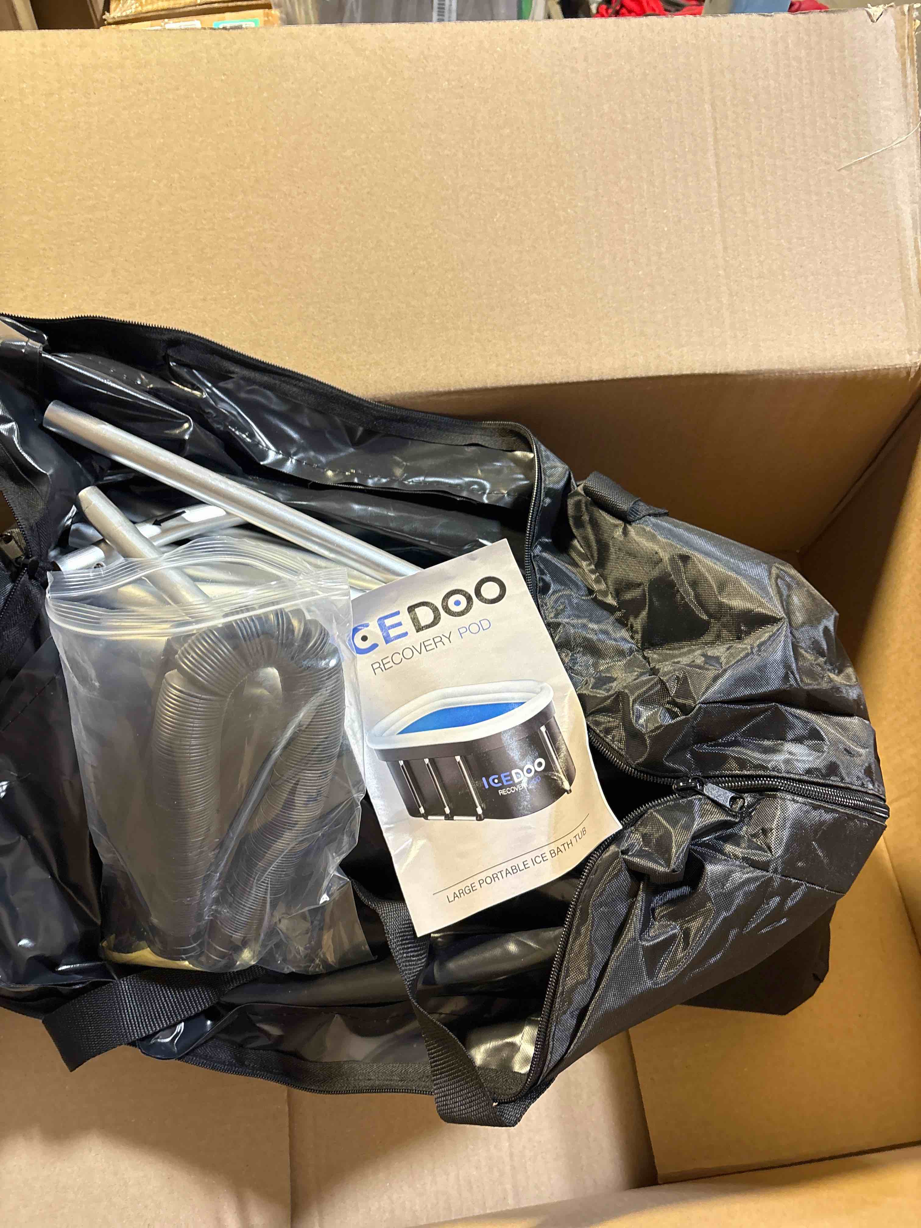 https://s3.amazonaws.com/lotting-images-prod/phillipi/TEA2232626_1755877683314.jpeg