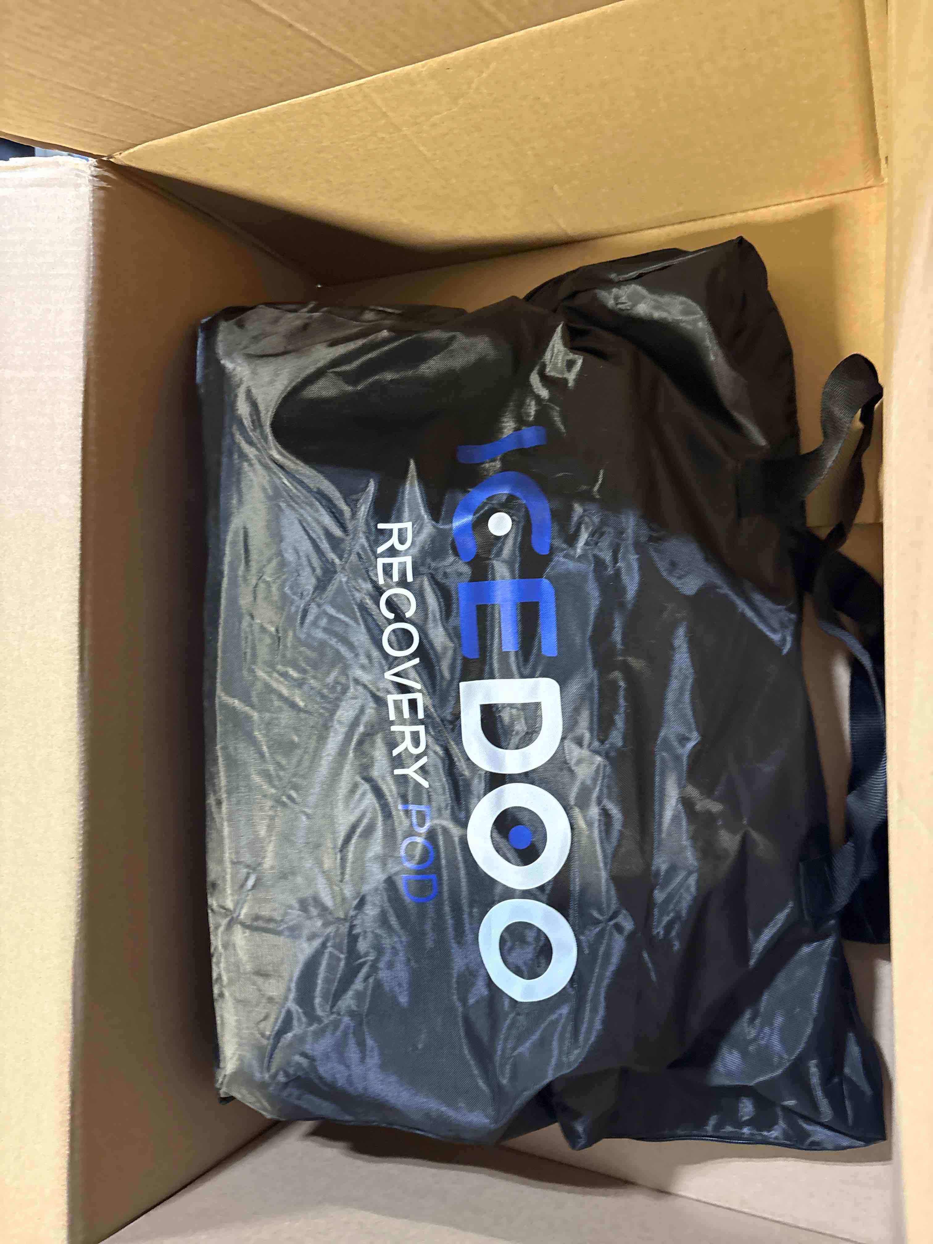 https://s3.amazonaws.com/lotting-images-prod/phillipi/TEA2232626_1755877719020.jpeg