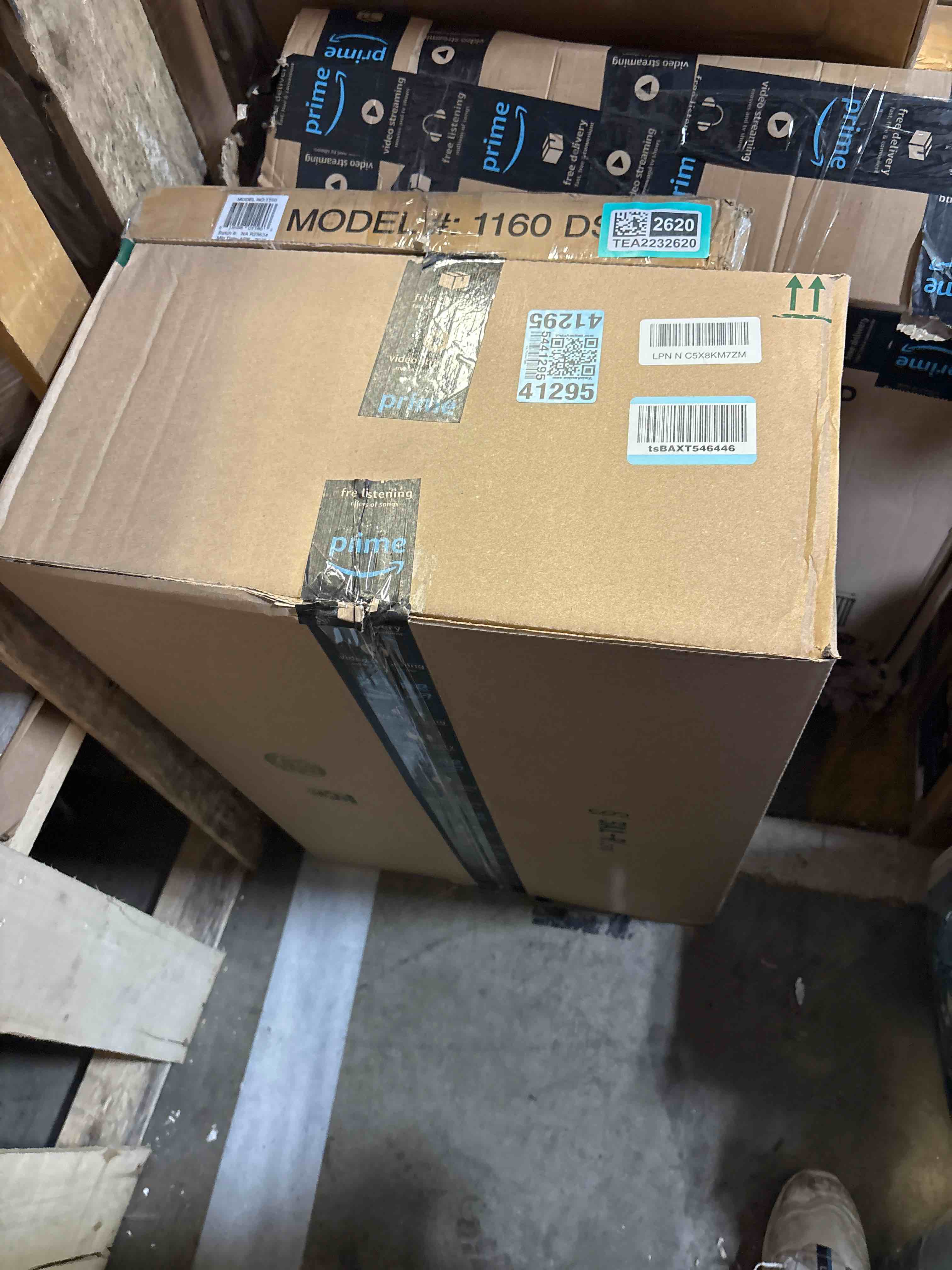 https://s3.amazonaws.com/lotting-images-prod/phillipi/TEA2232626_1755877797462.jpeg