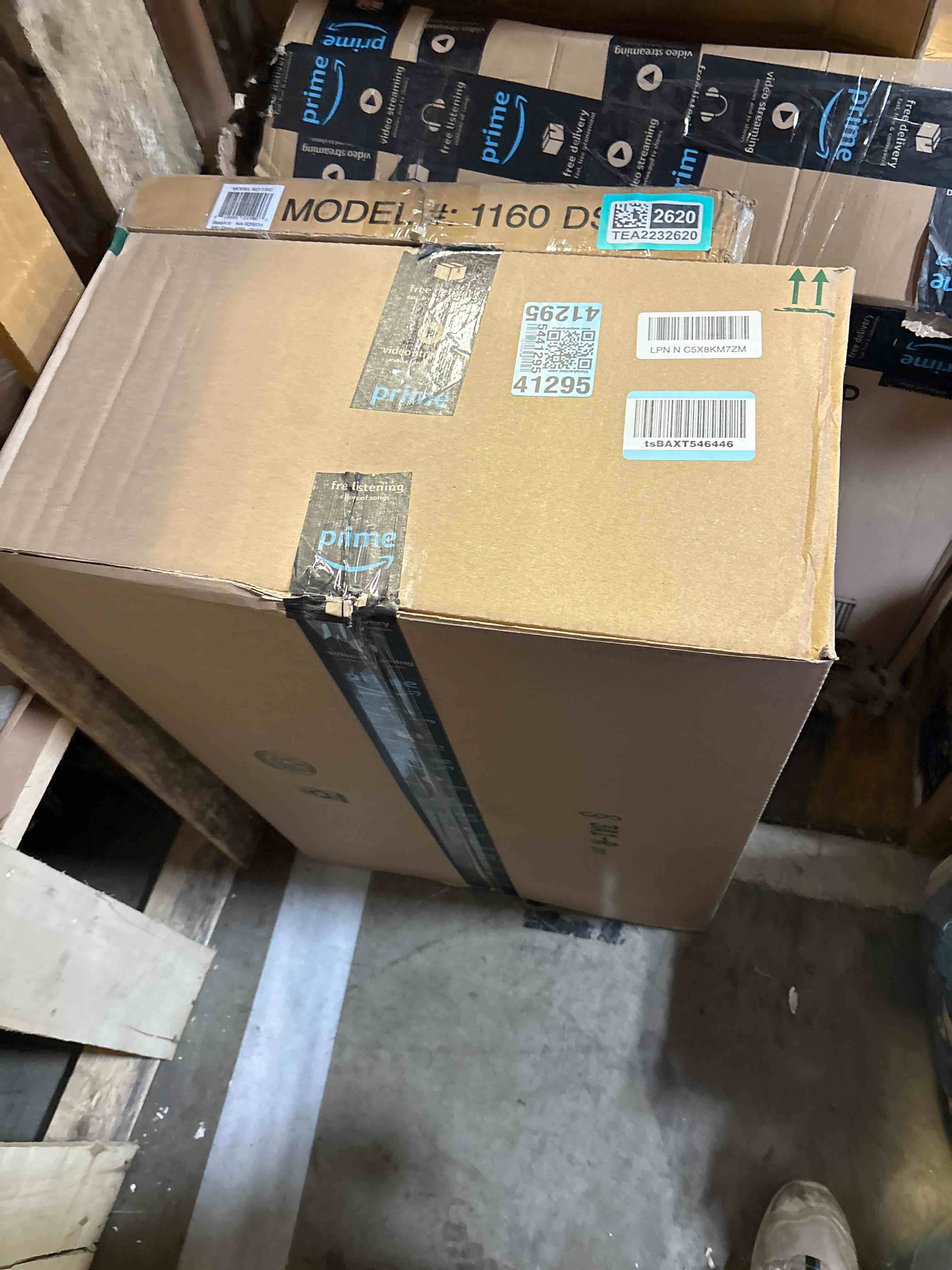 https://s3.amazonaws.com/lotting-images-prod/phillipi/TEA2232626_1755877798340.jpeg