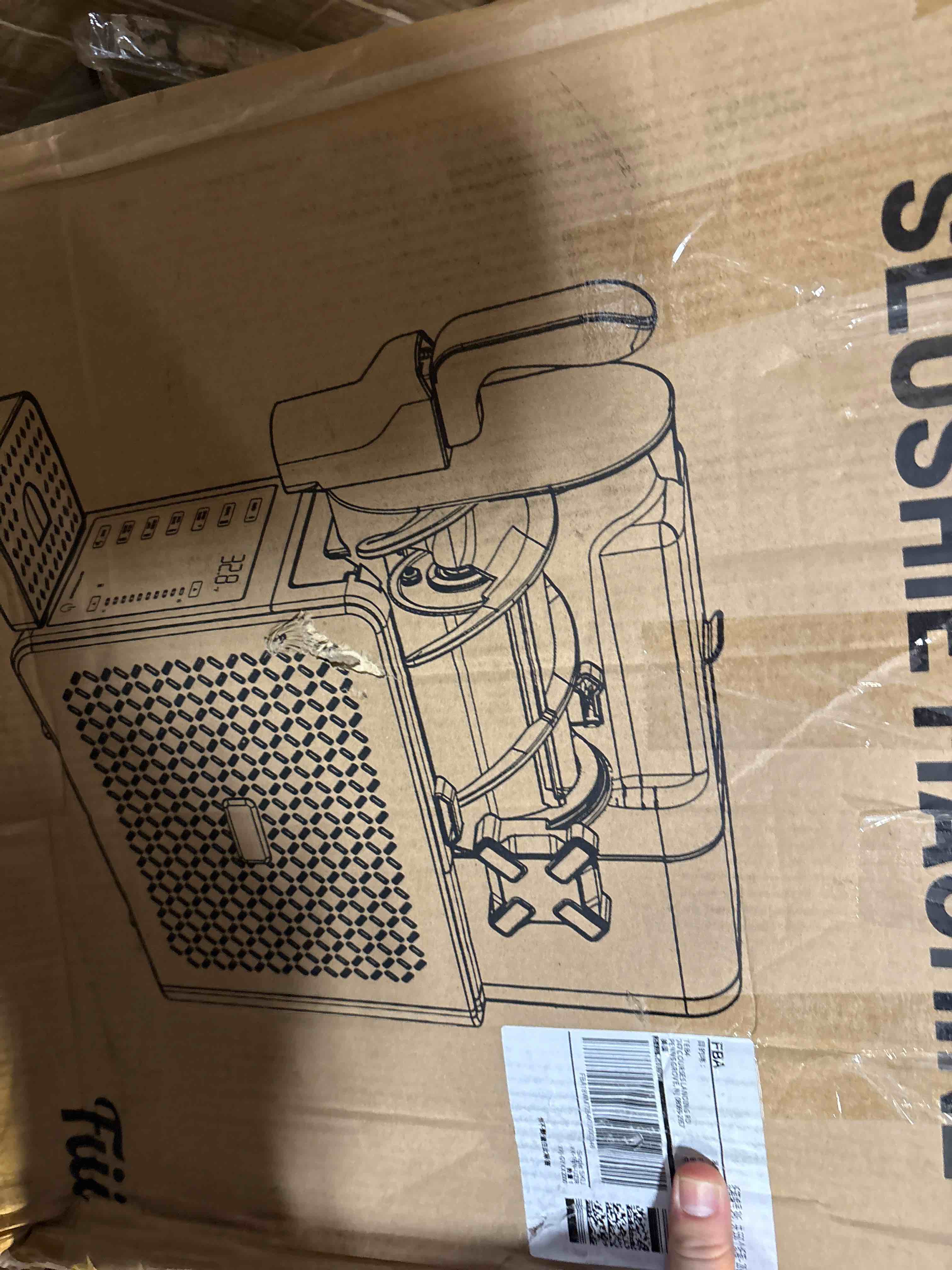 https://s3.amazonaws.com/lotting-images-prod/phillipi/TEA2232631_1755880699354.jpeg