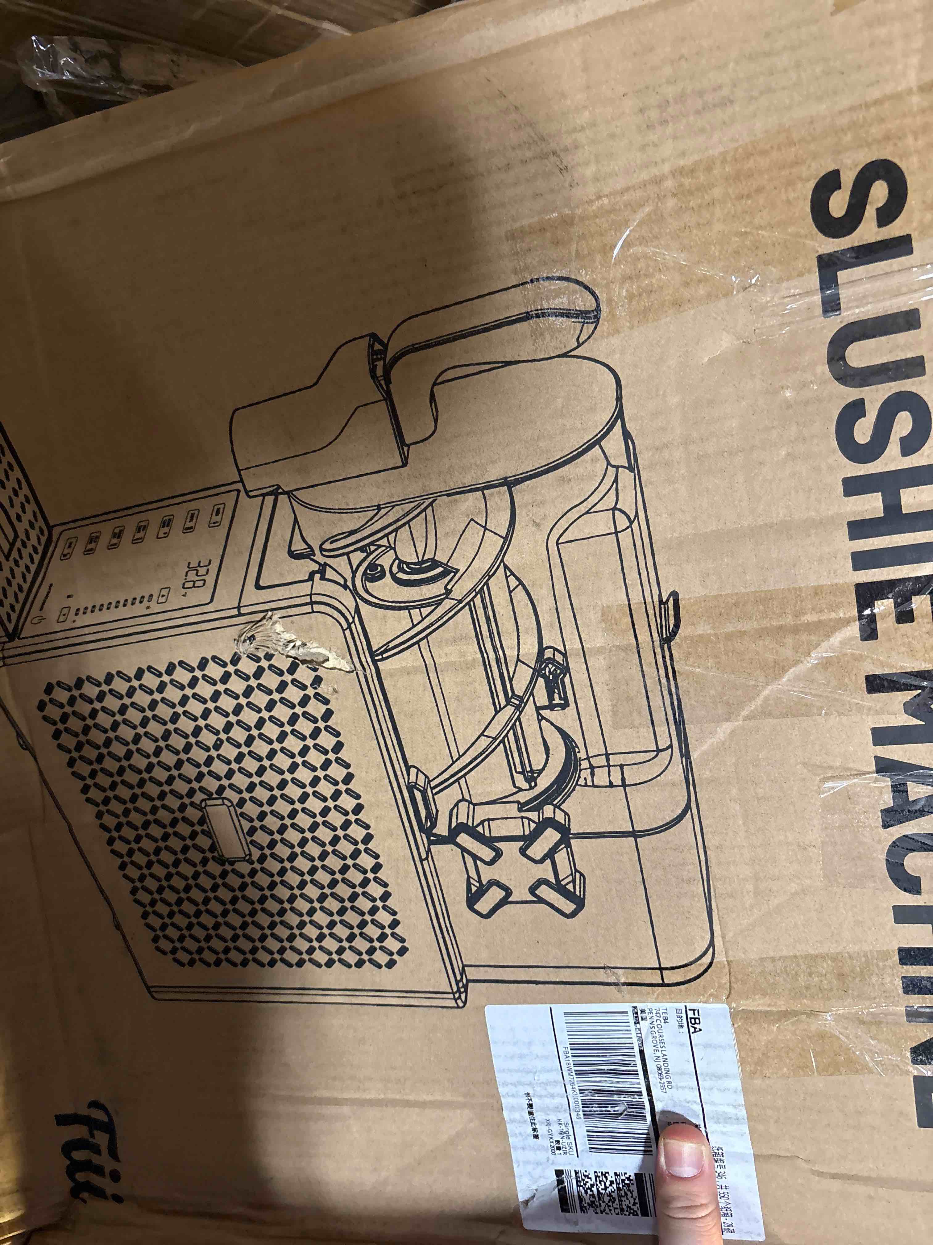 https://s3.amazonaws.com/lotting-images-prod/phillipi/TEA2232631_1755880700231.jpeg