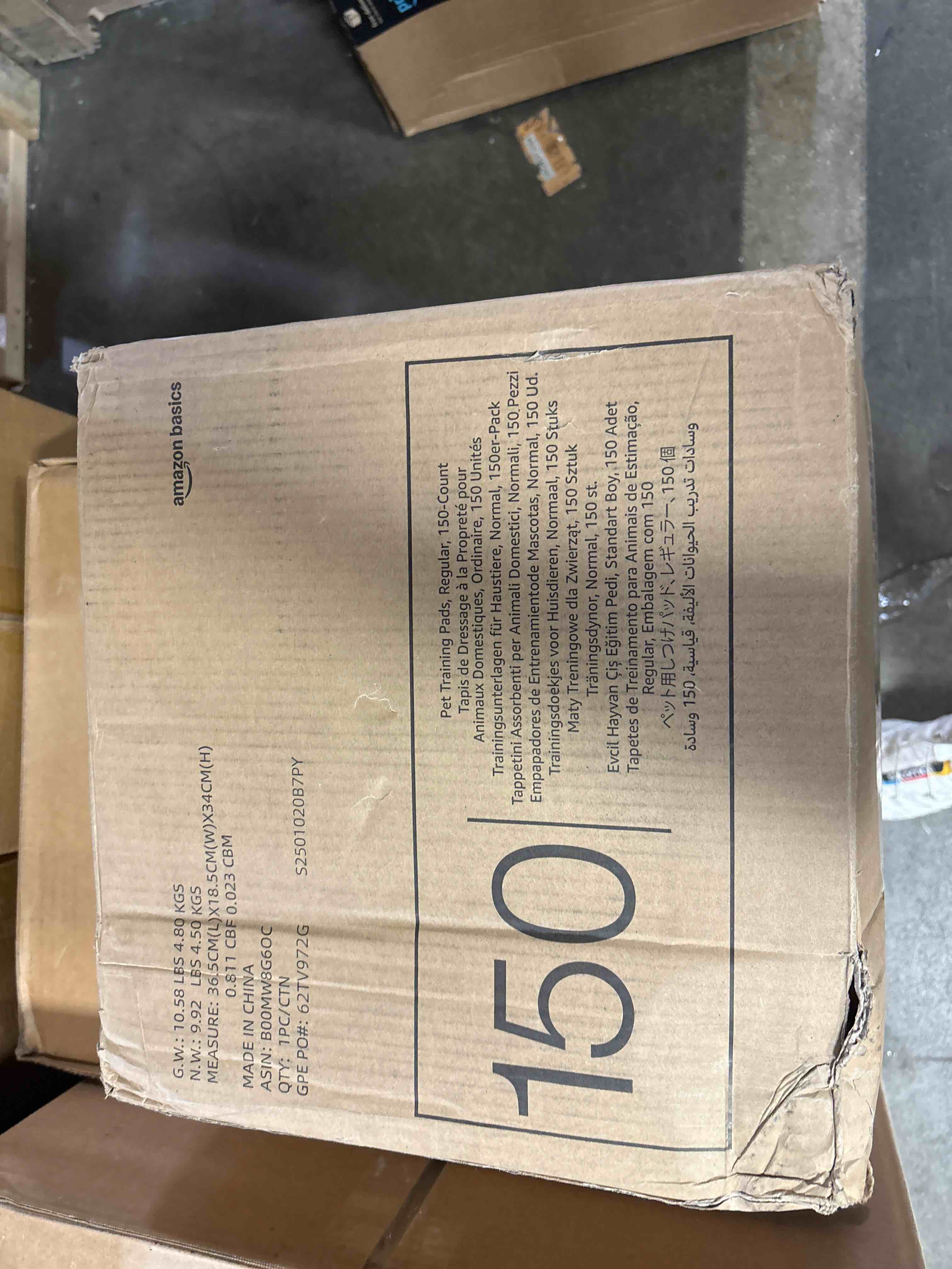 https://s3.amazonaws.com/lotting-images-prod/phillipi/TEA2232658_1756310880823.jpeg