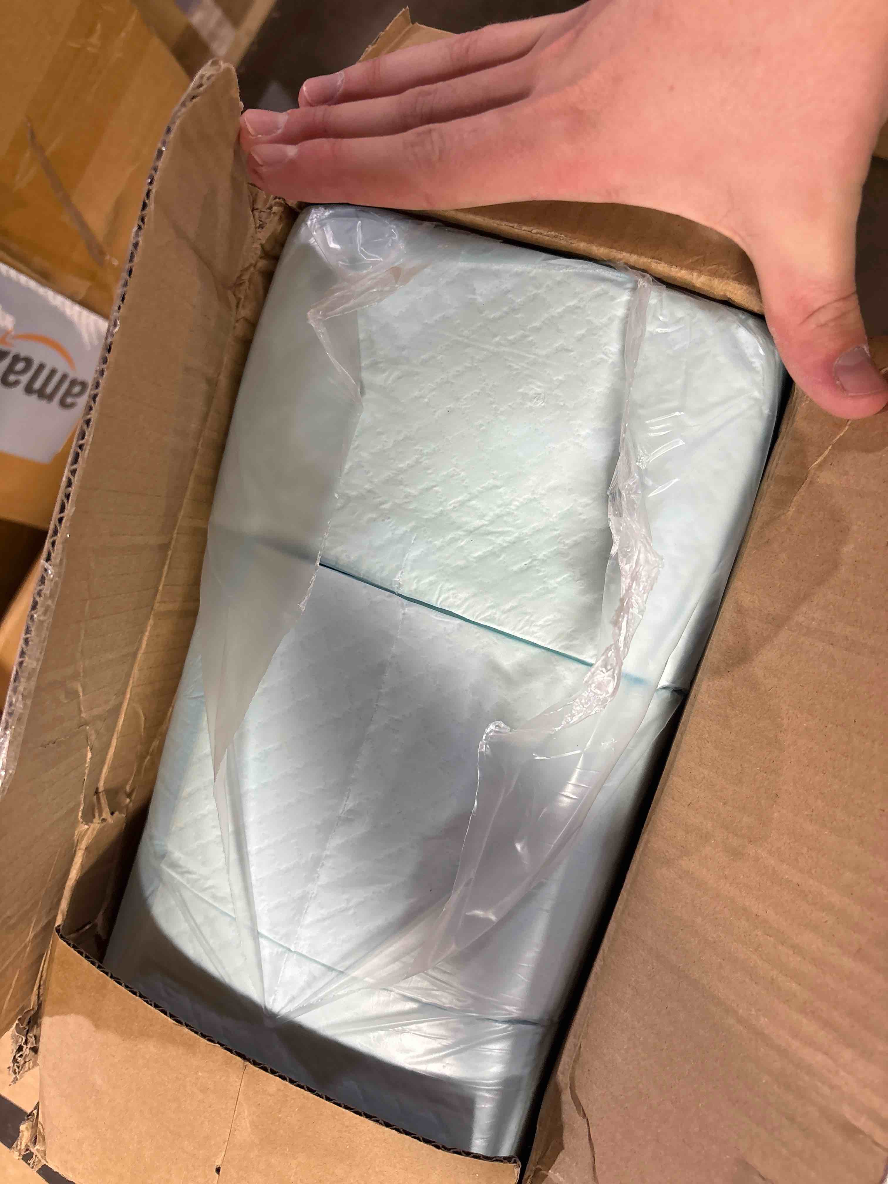 https://s3.amazonaws.com/lotting-images-prod/phillipi/TEA2232658_1756310915218.jpeg